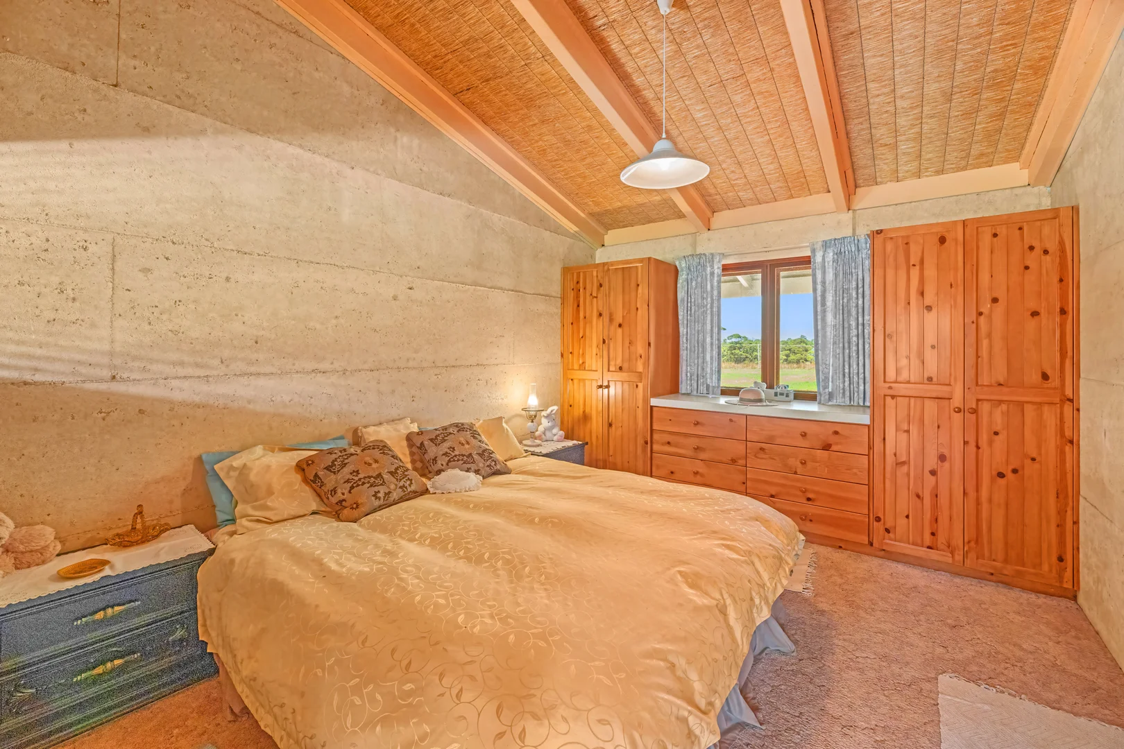 Additional image 19 of 1088 Tindale Road, Kentdale WA 6333