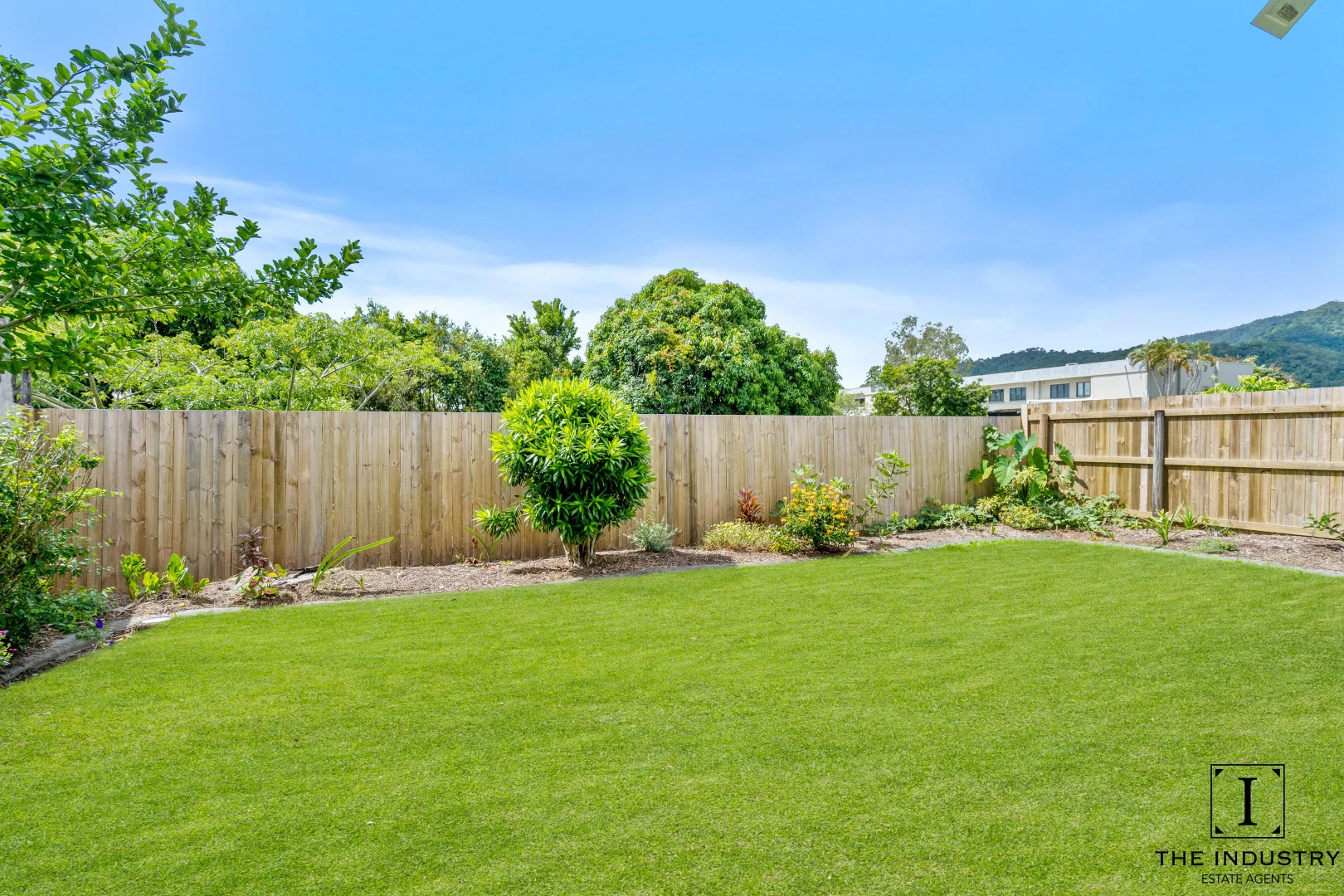 Additional image 12 of 69 Nova Street, Kewarra Beach QLD 4879