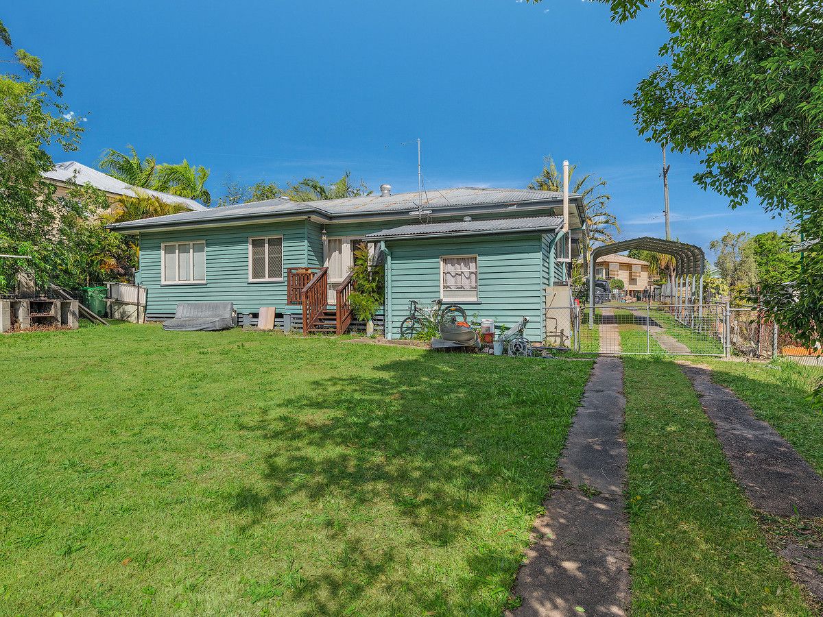 33 Herbert Street, Sadliers Crossing QLD 4305, Image 2