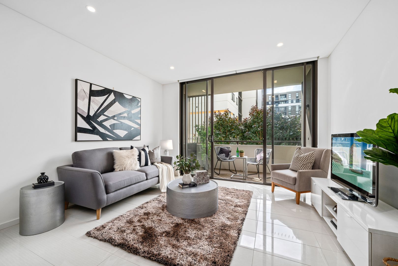 Sold 336 2 Kirby Walk Zetland Nsw 2017 On 21 May 2020