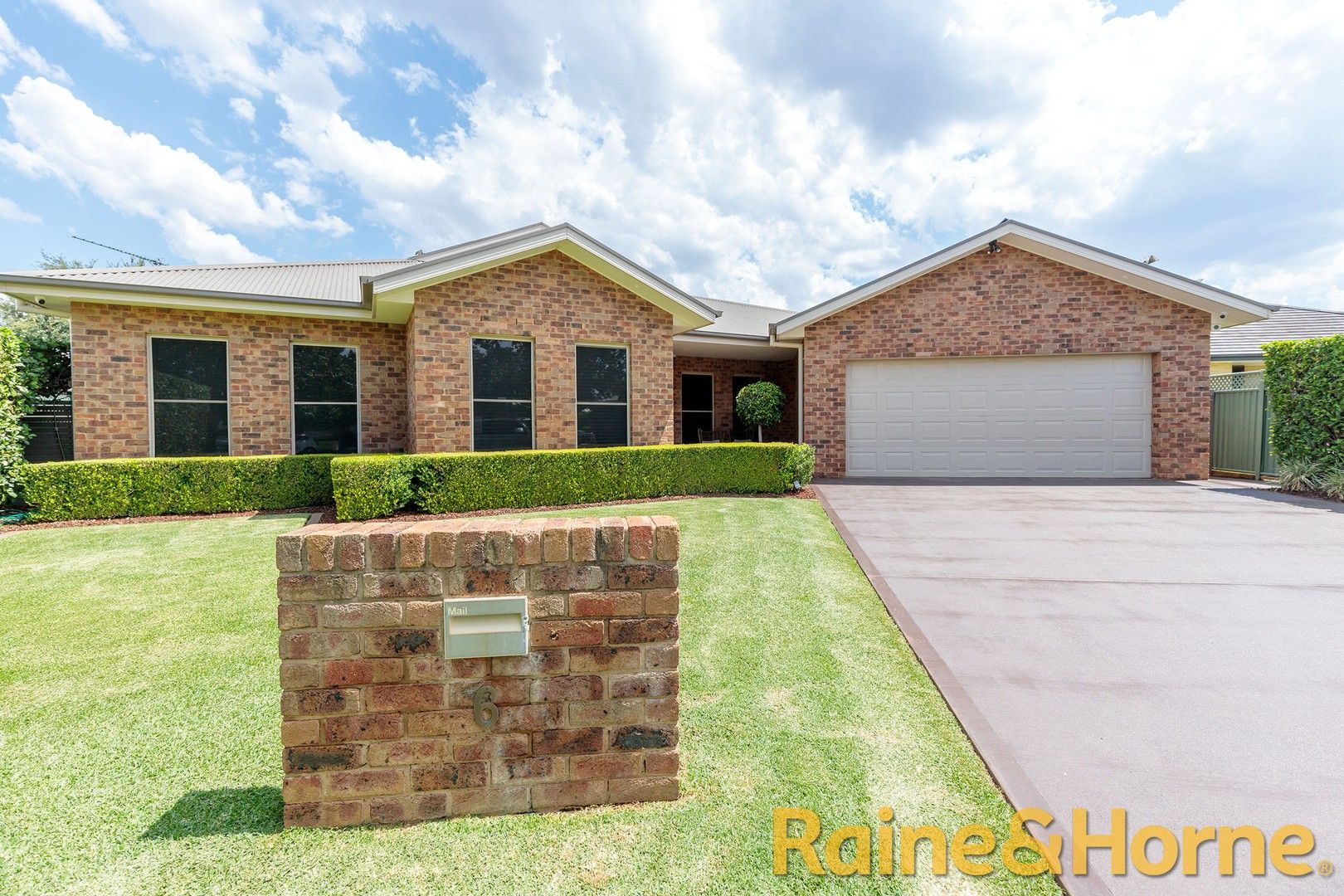 6 Lago Court, Dubbo NSW 2830, Image 0