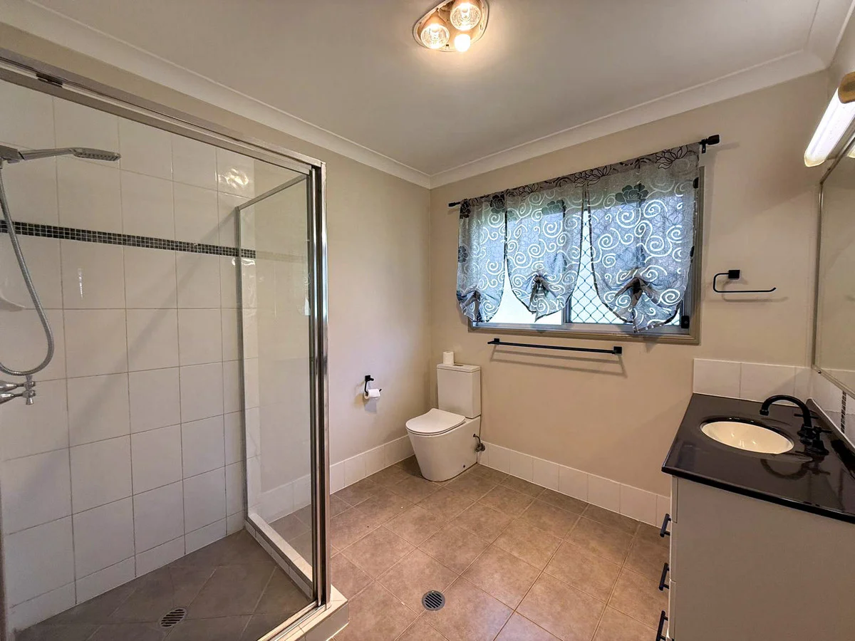 Additional image 6 of 4 Qually Road, Lockyer Waters QLD 4311