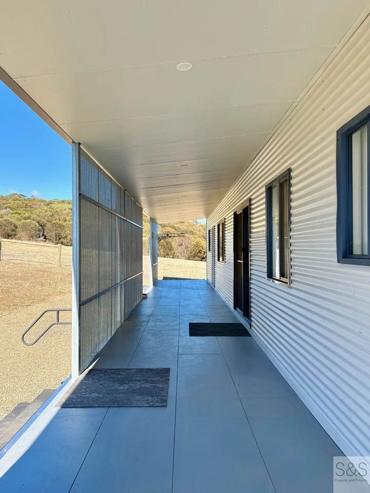 Additional image 26 of 171 Binneys Track, Penneshaw SA 5222