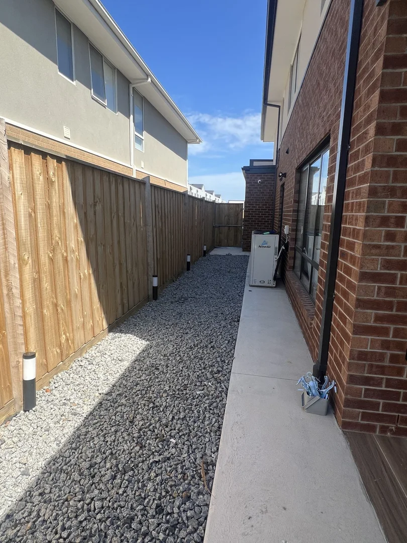 Additional image 32 of 9 Captain Dr, Point Cook VIC 3030