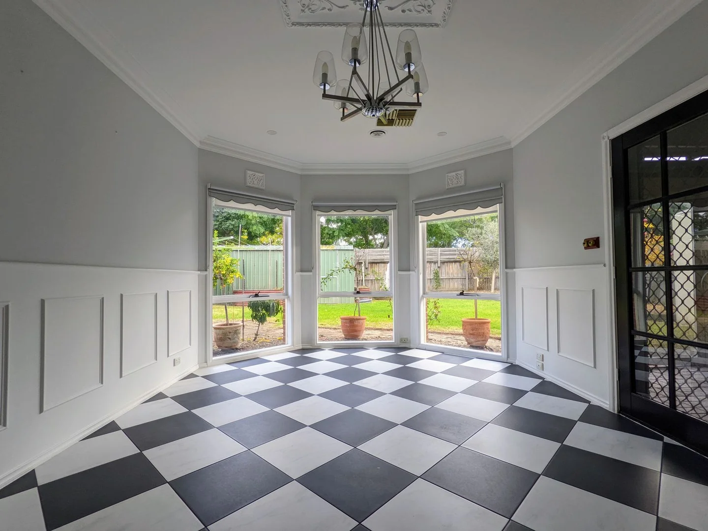 Additional image 7 of 32 Hutzul Court, Delahey VIC 3037