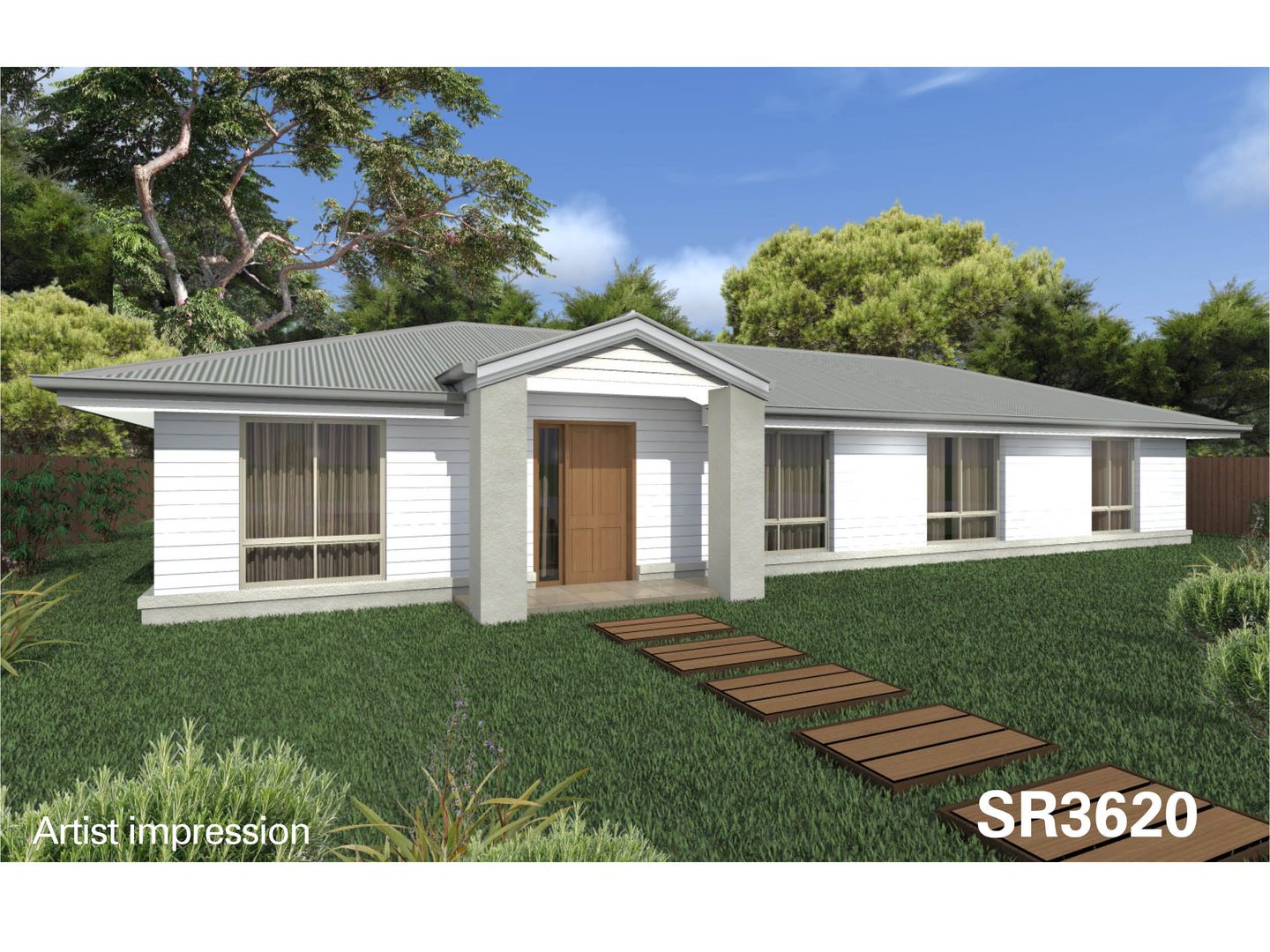 15 Valla Rd, Valla NSW 2448, Image 2