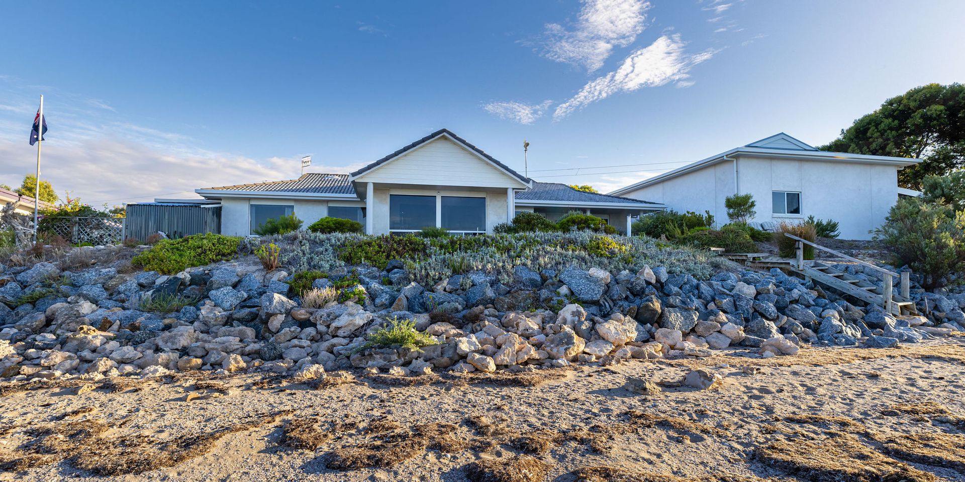 50 Woolshed Drive, Mount Dutton Bay SA 5607, Image 2