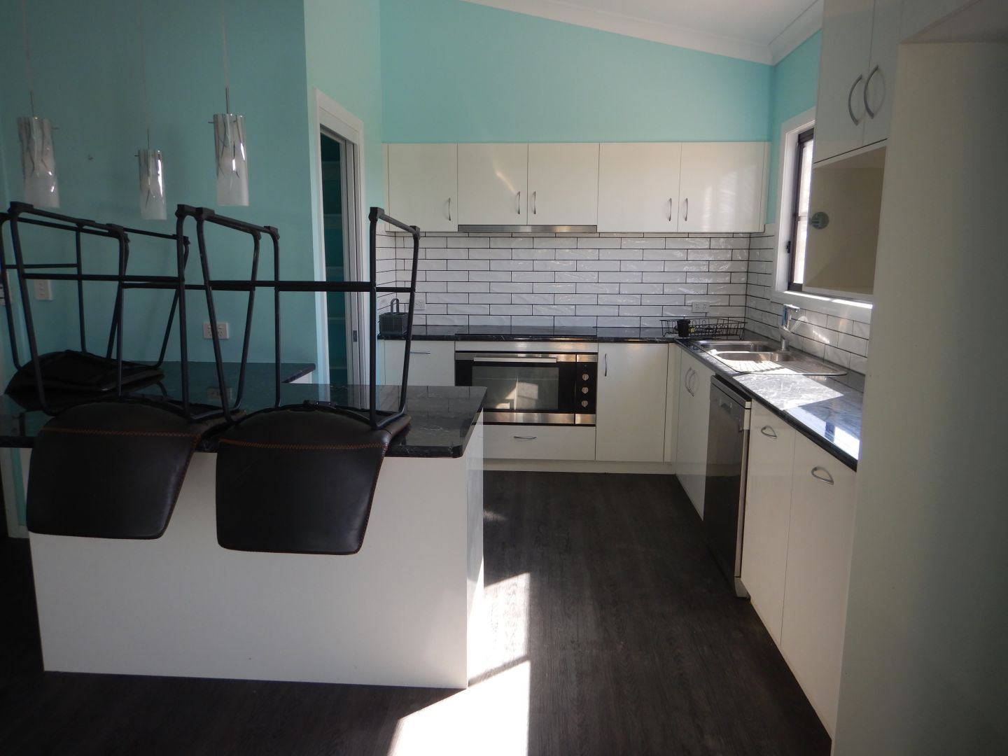 8183 GREGORY STREET, Mungindi QLD 2406 Domain