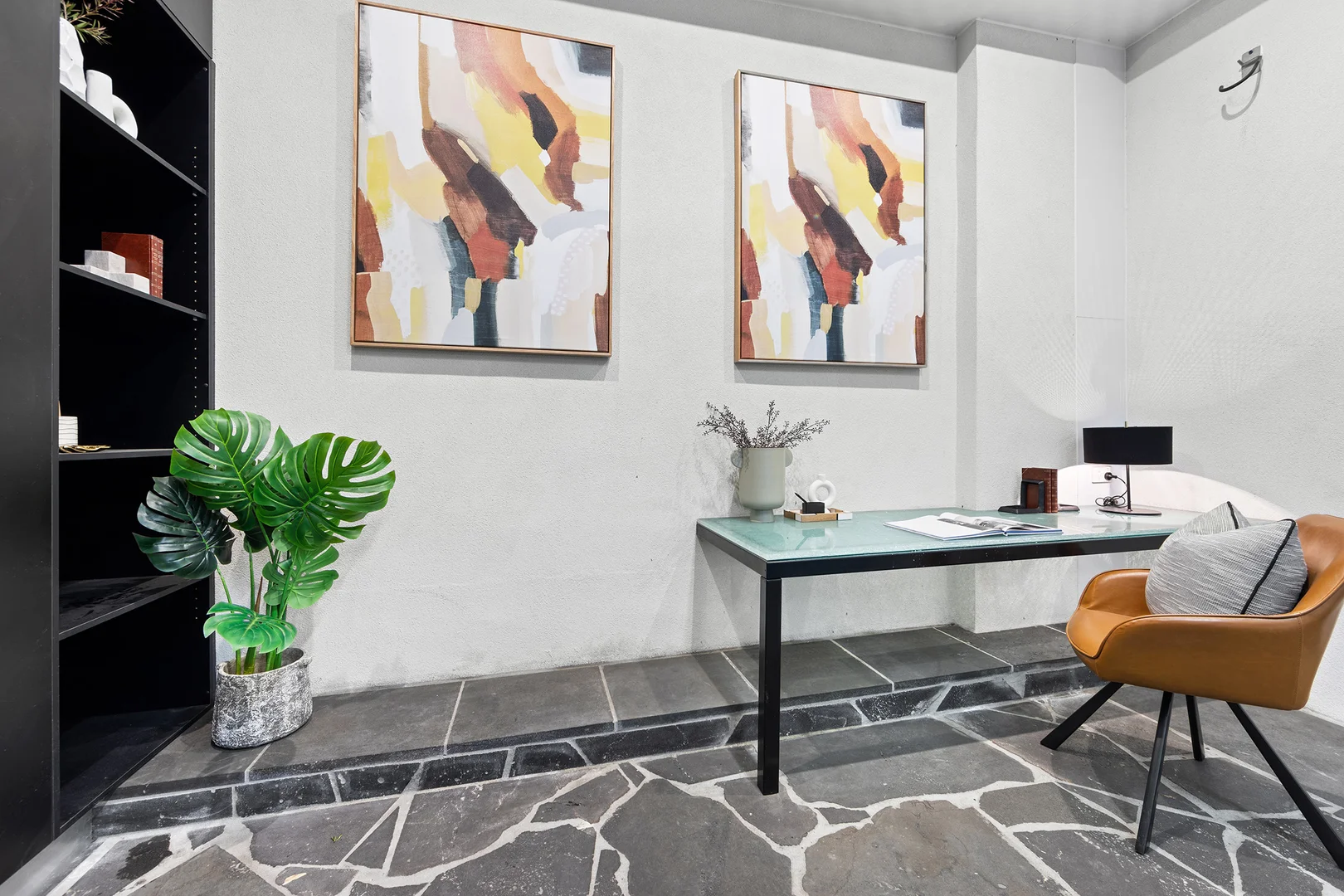 Additional image 8 of 10/166 Stanley Street, West Melbourne VIC 3003