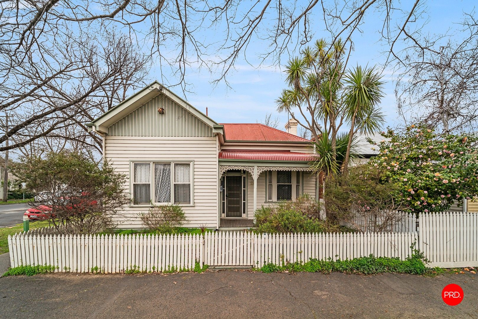 212 McCrae Street, Bendigo VIC 3550, Image 0