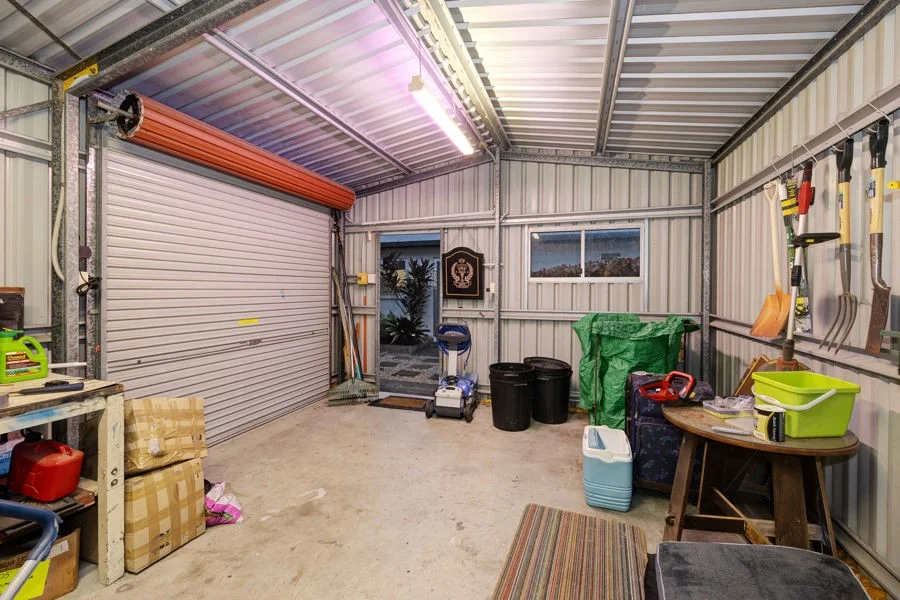 Additional image 10 of 1 Tam O'Shanter Drive, Thuringowa Central QLD 4817