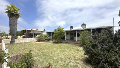 Picture of 53 Nairn Street, LEEMAN WA 6514