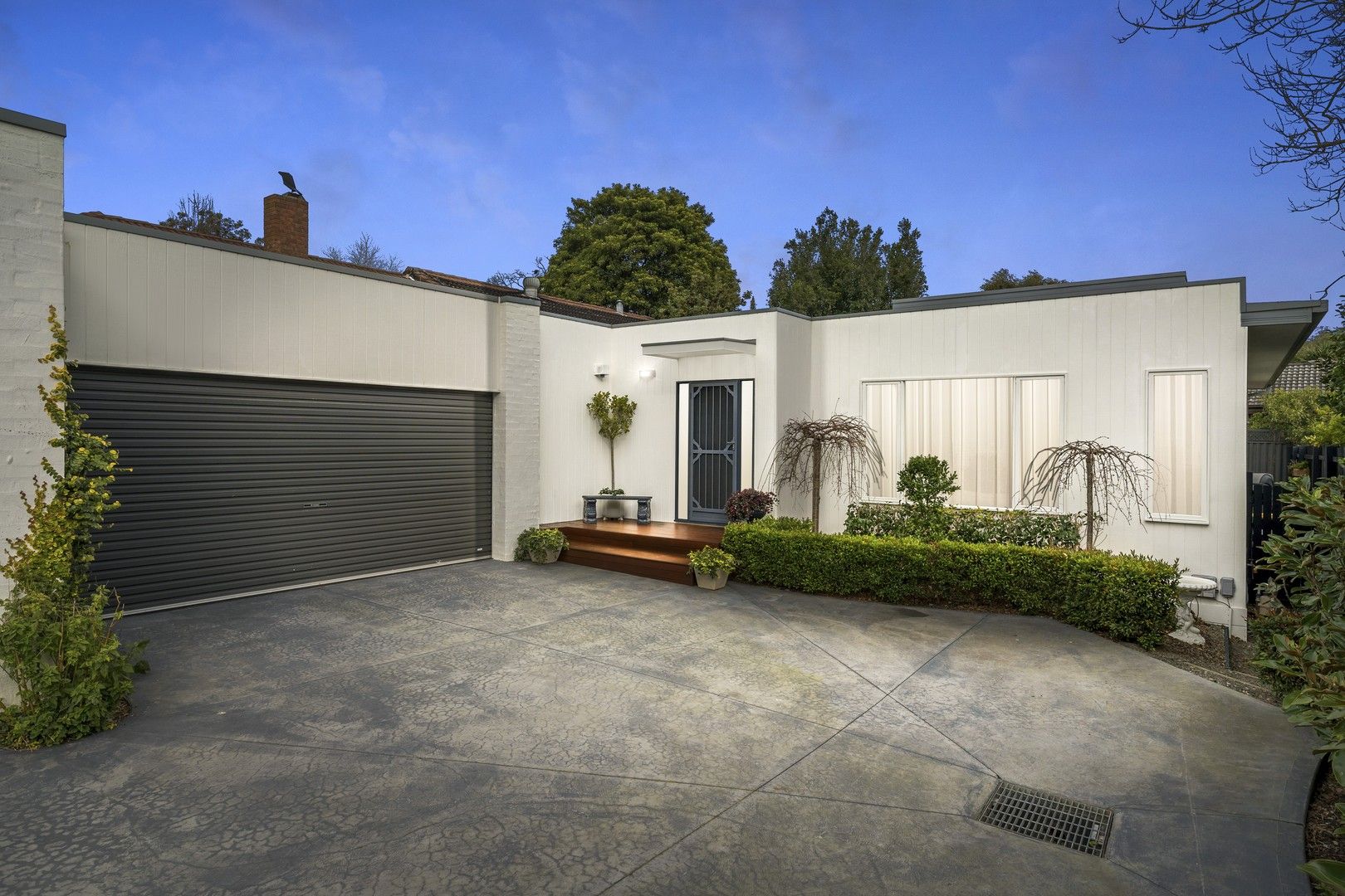 2/12 Thomas Street, Mitcham VIC 3132, Image 0