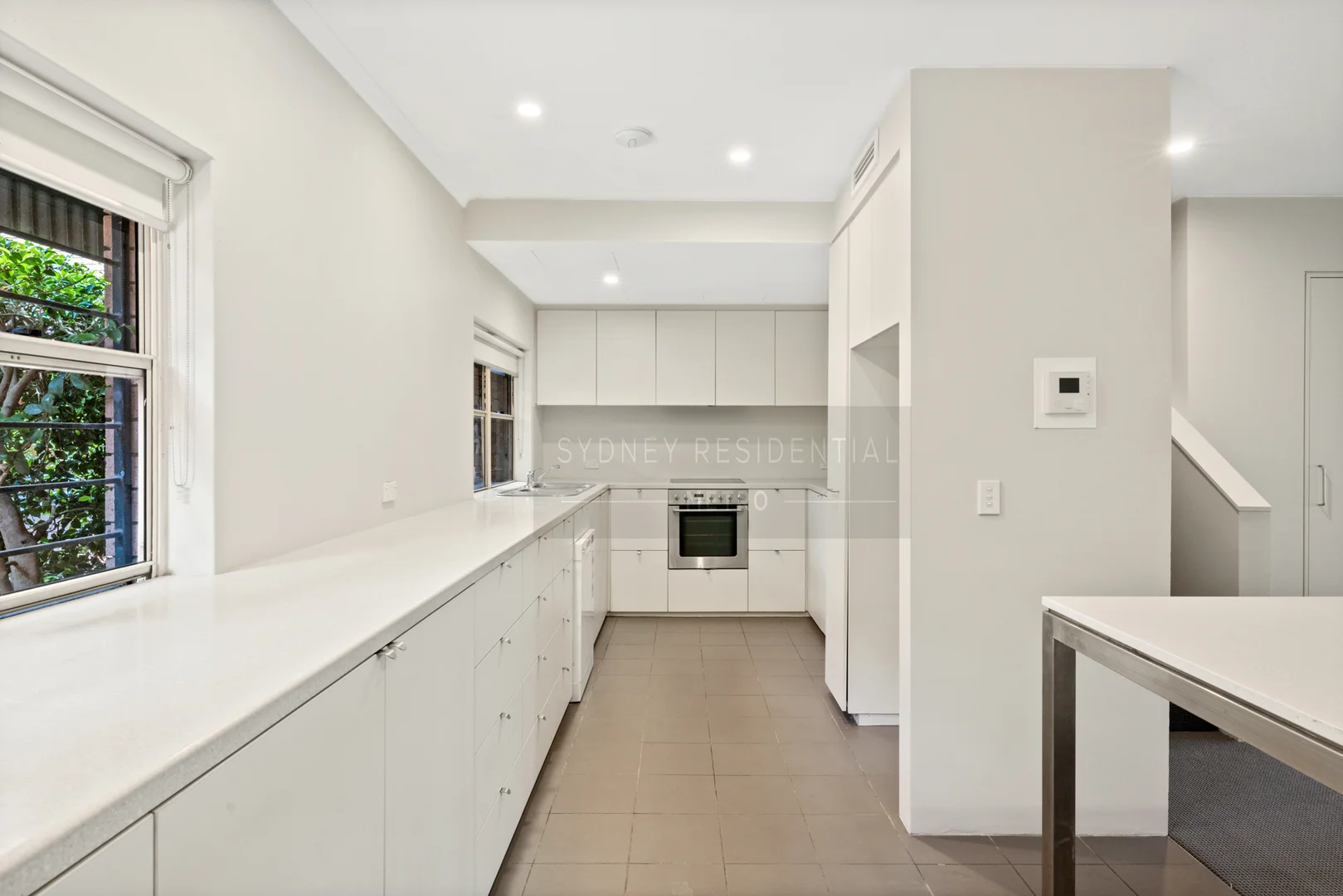 Additional image 3 of 39/150 Forbes Street, Woolloomooloo NSW 2011