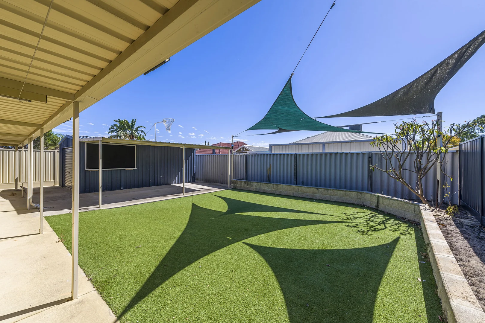 Additional image 32 of 26 Park Road, Kenwick WA 6107