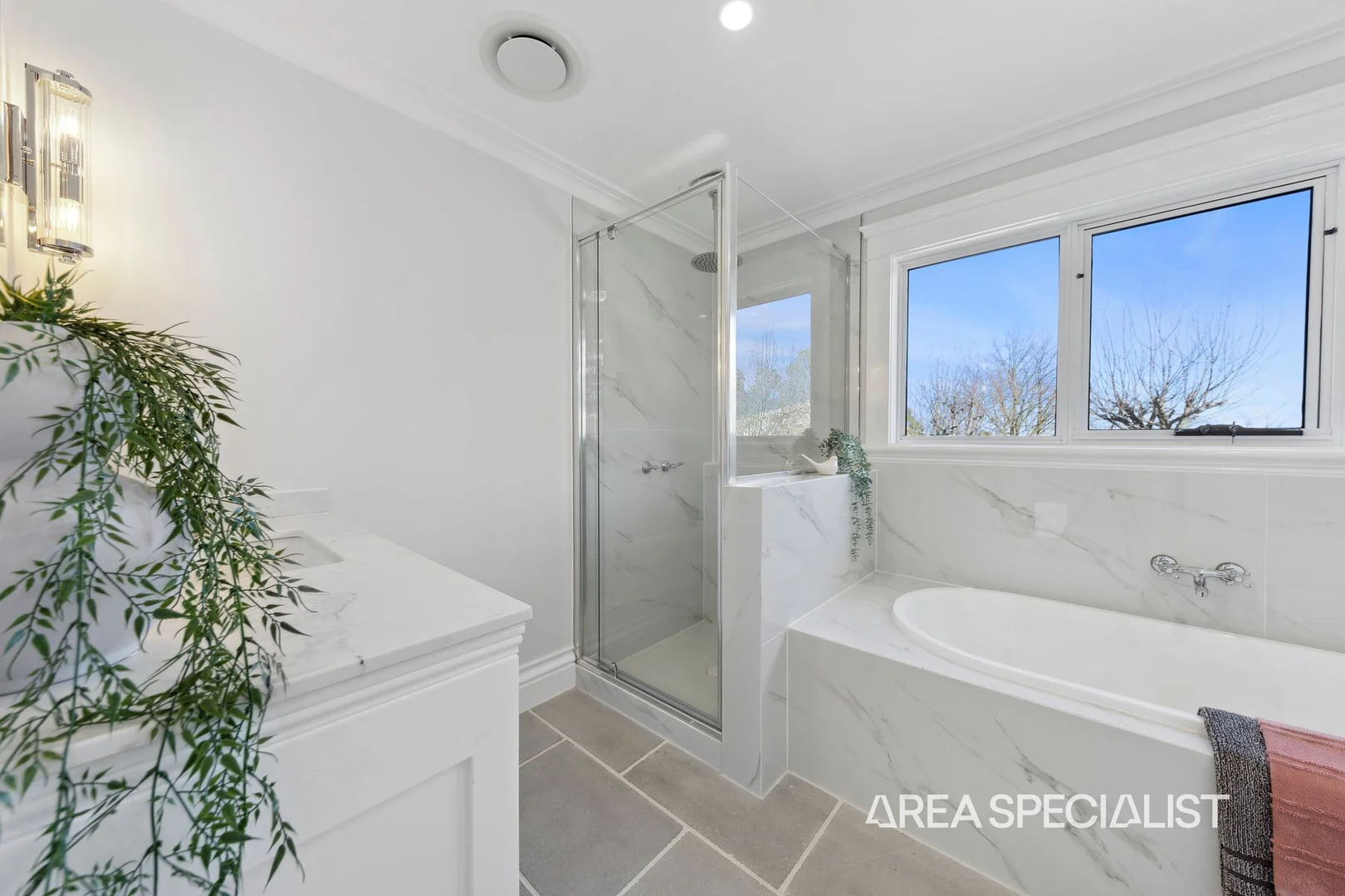 Additional image 22 of 300 Grand Ridge Road, Seaview VIC 3821