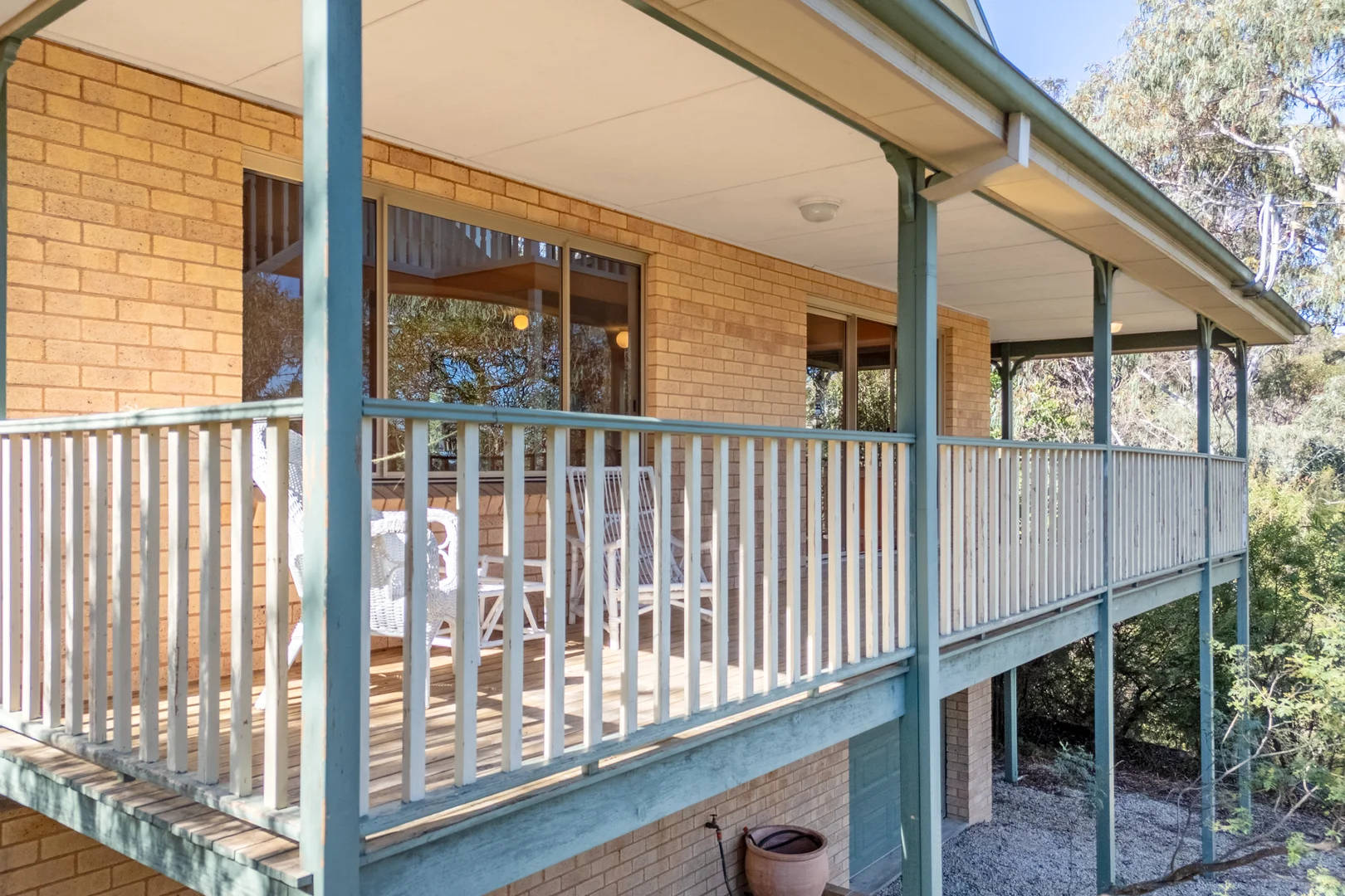 Additional image 12 of 26 Kenny Street, Mount Victoria NSW 2786