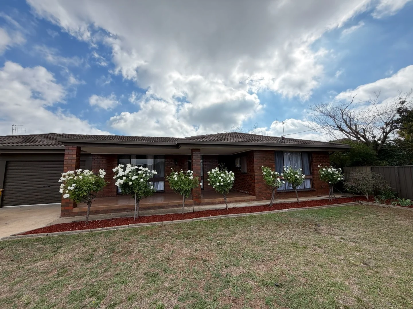 19 Delatite Avenue, Shepparton VIC 3630