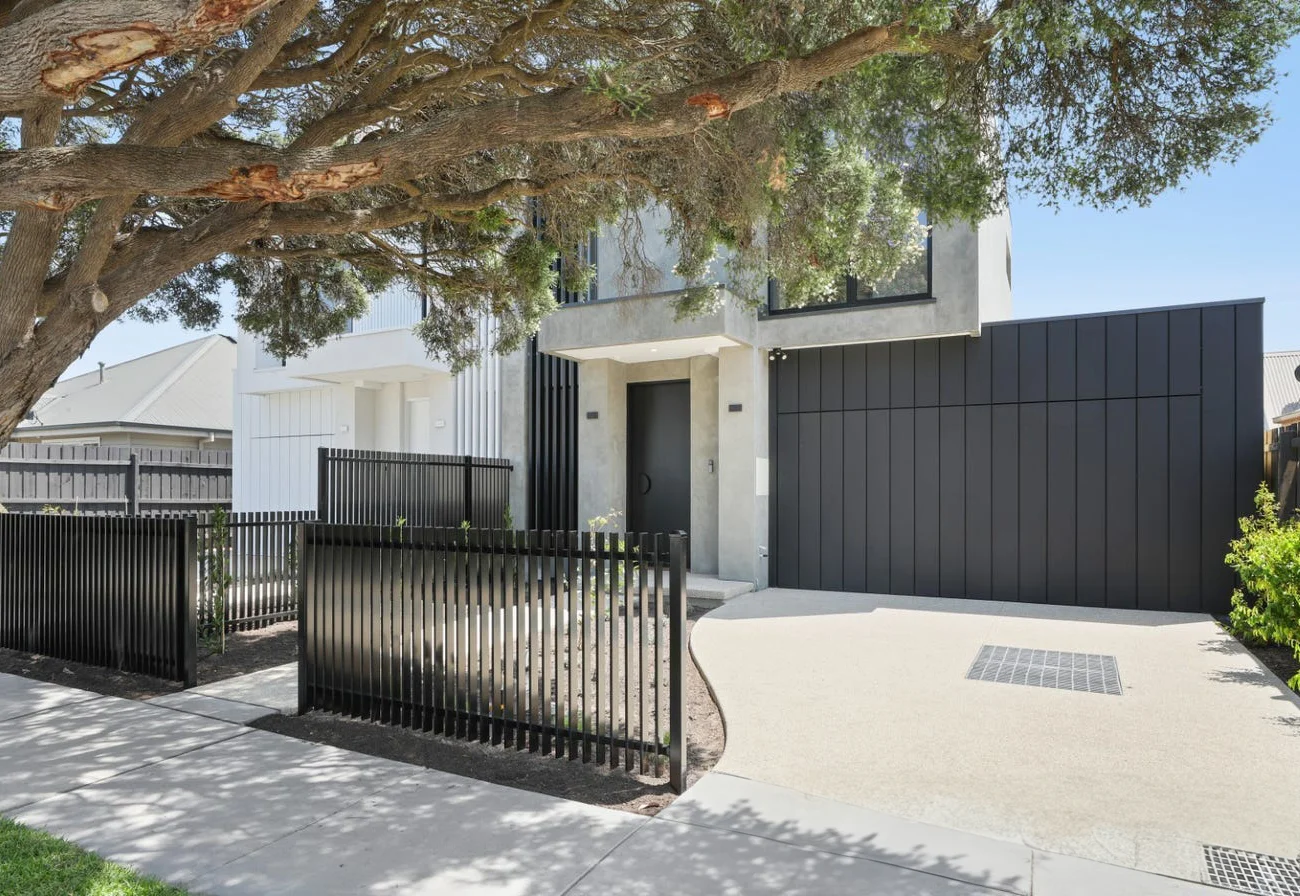 7B Ilma Grove, Bonbeach VIC 3196