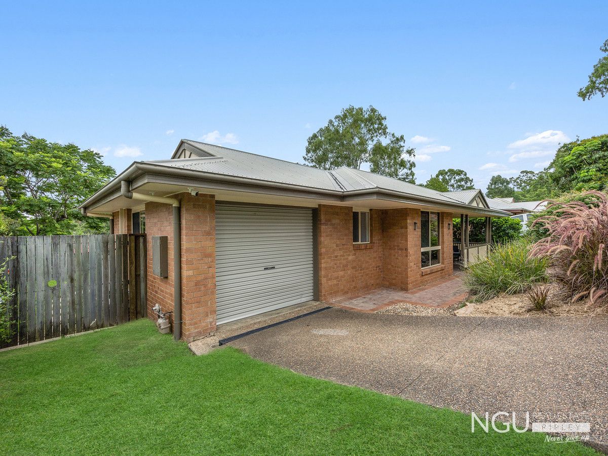 4 John Staines Crescent, North Ipswich QLD 4305, Image 0