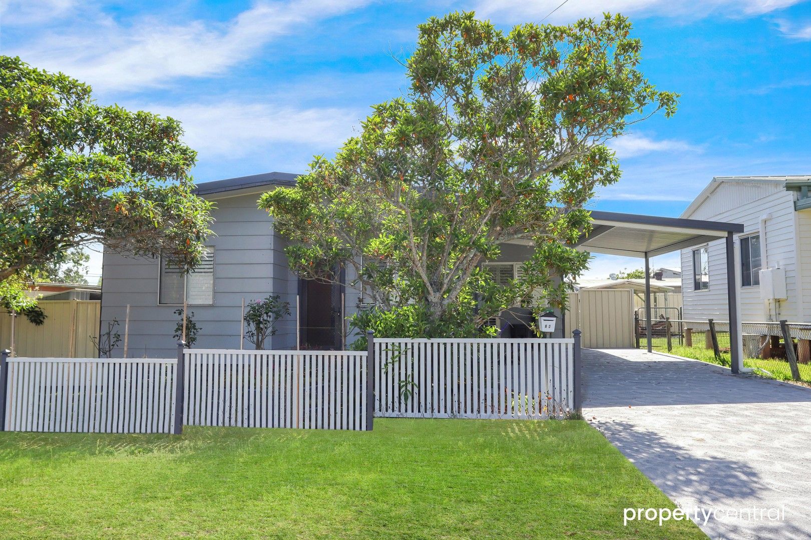 3 bedrooms House in 82 Weir Road WARRAGAMBA NSW, 2752