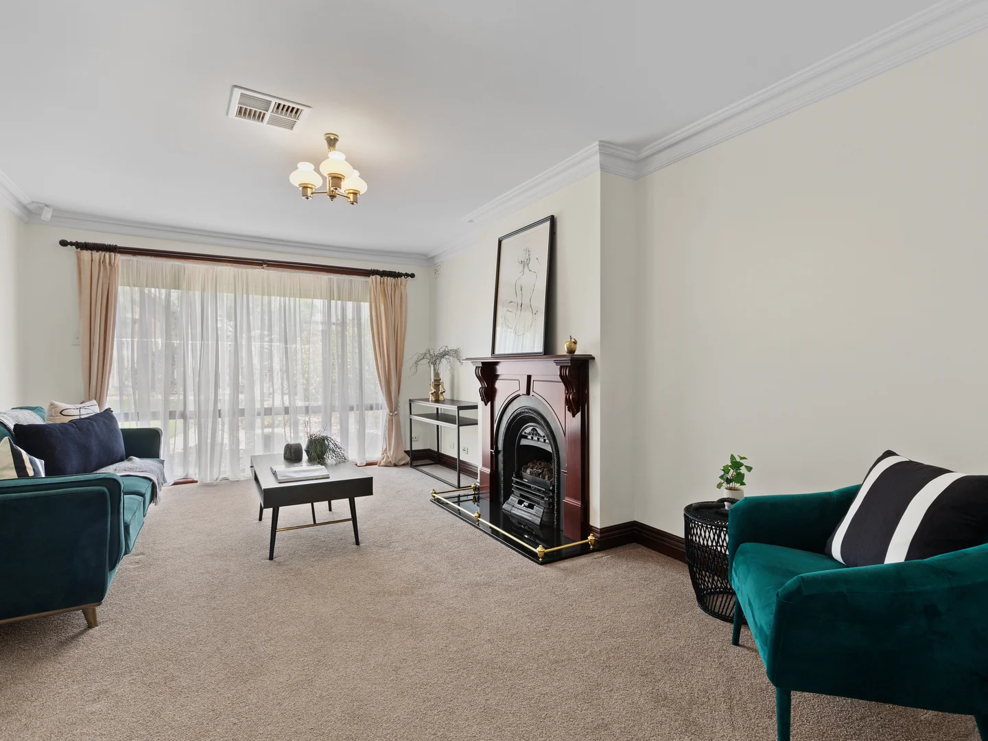 Additional image 6 of 17 Virginia Drive, Morphett Vale SA 5162