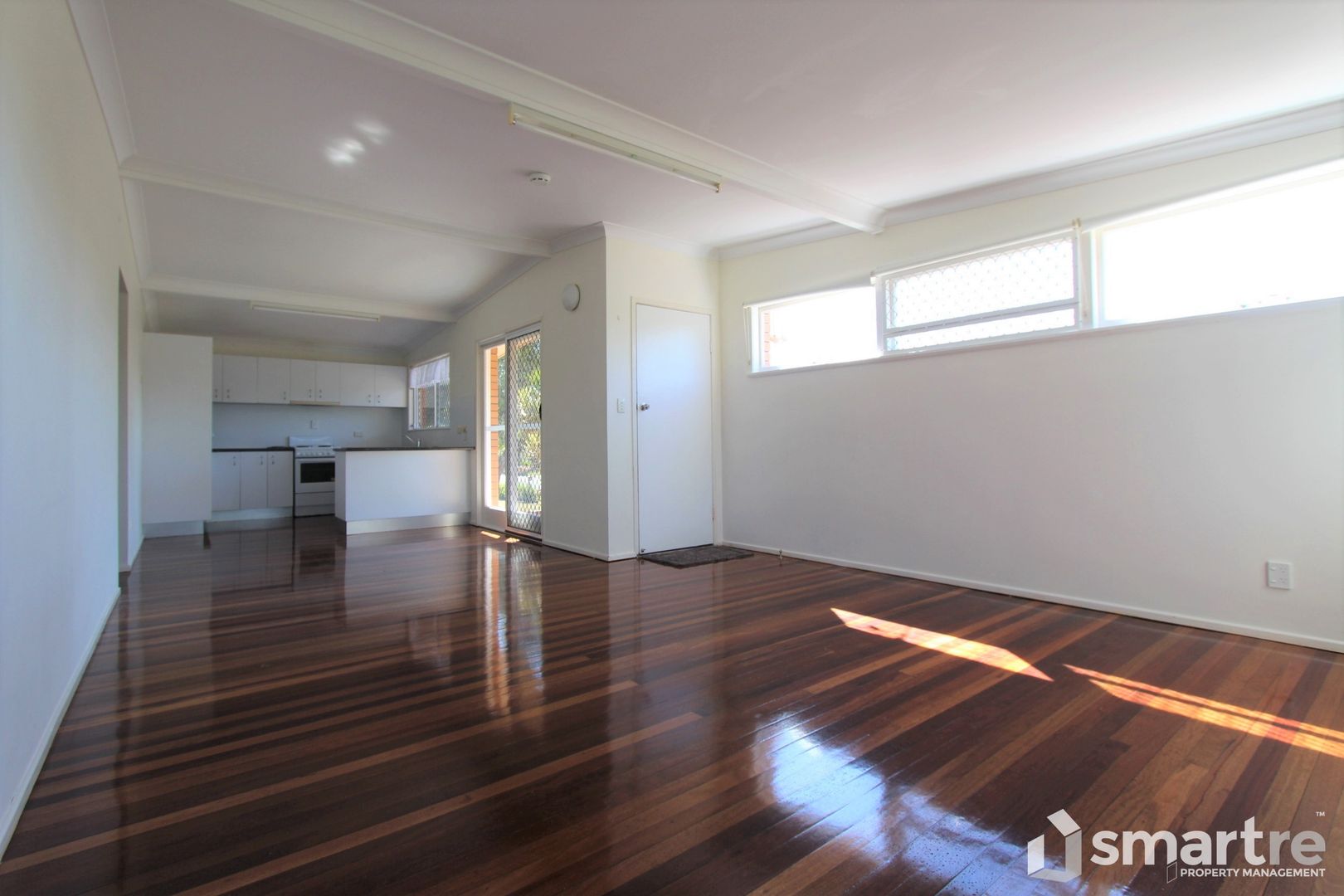 12 Kilburn Street, Chermside QLD 4032 House For Rent 580 Domain