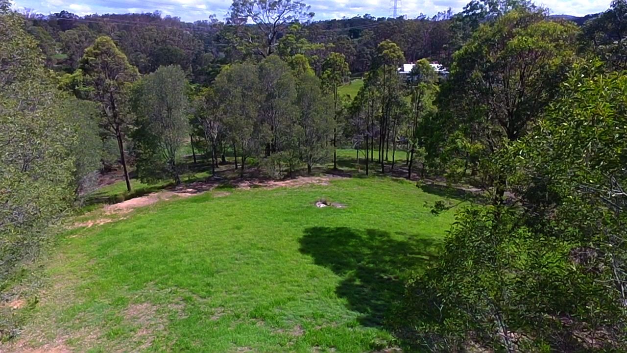 797 Bunya Road, Draper QLD 4520, Image 1