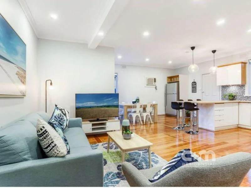 Additional image 3 of 1/73 View Street, Glenroy VIC 3046