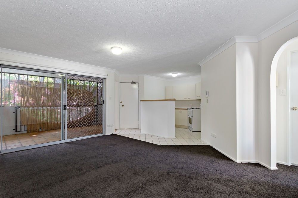 3/49 Samford Road, Alderley QLD 4051, Image 0