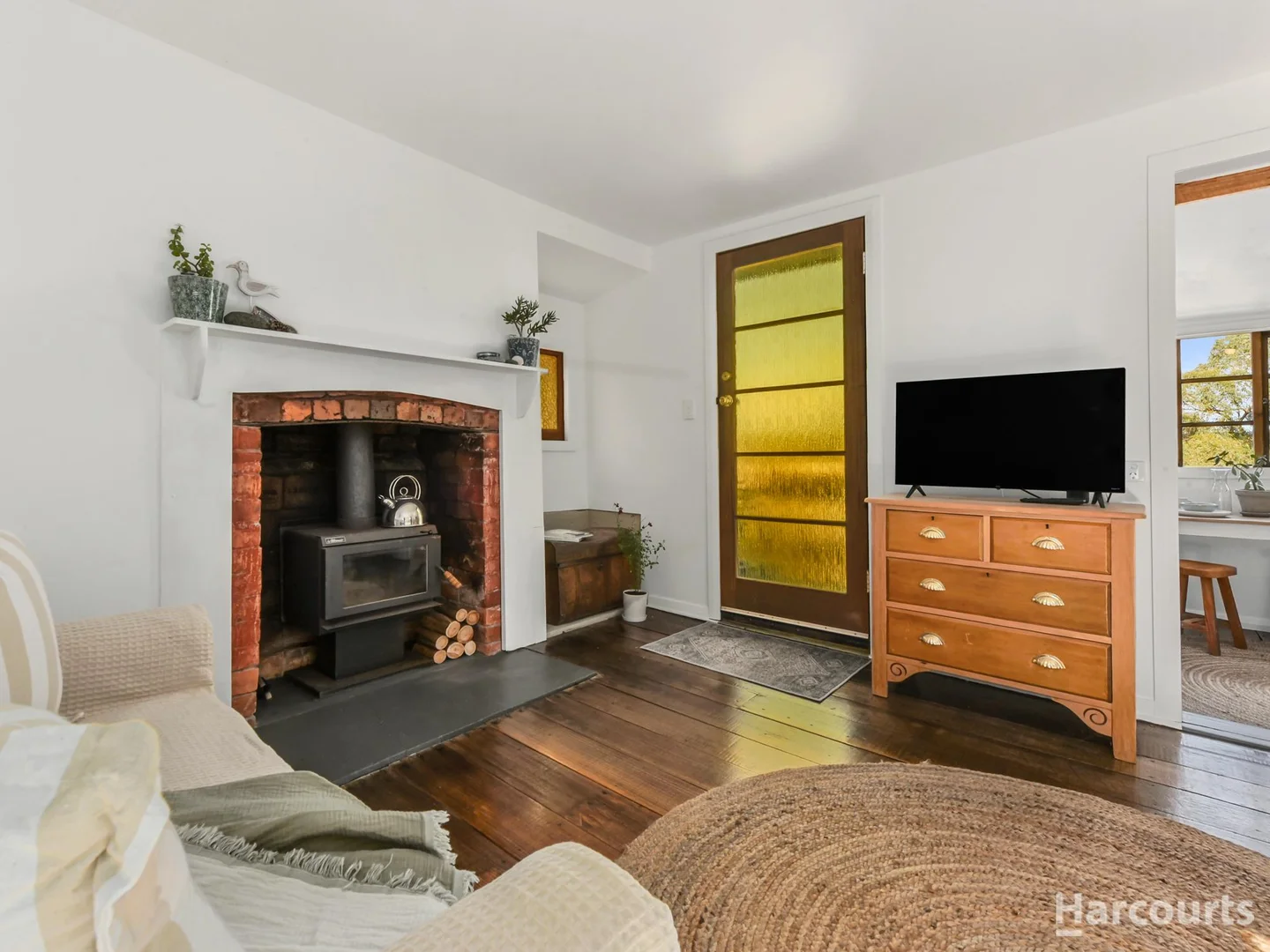 Additional image 6 of 15 Smith Street, Bellingham TAS 7254