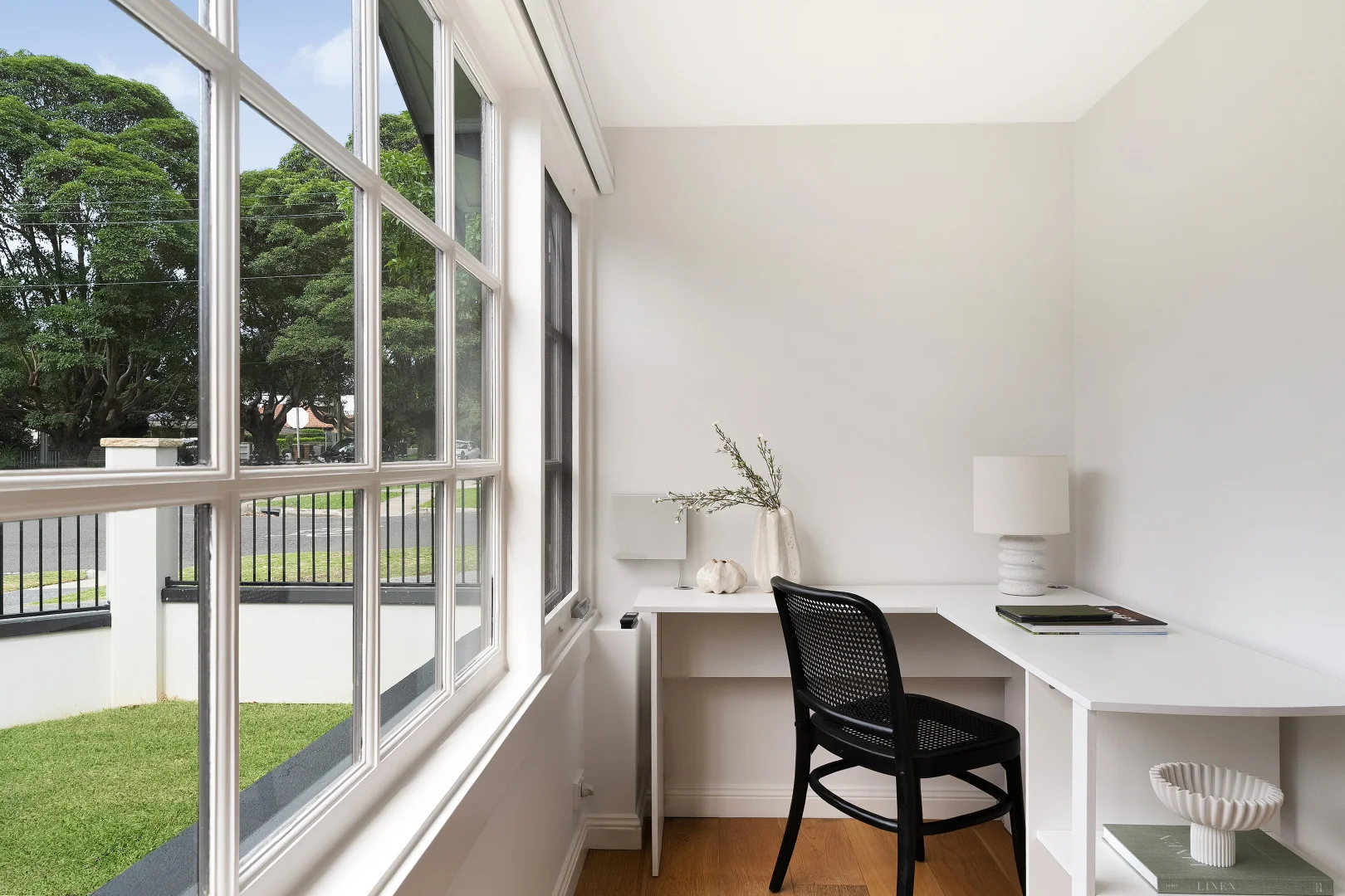 Additional image 12 of 36 Hamilton Street, Riverview NSW 2066