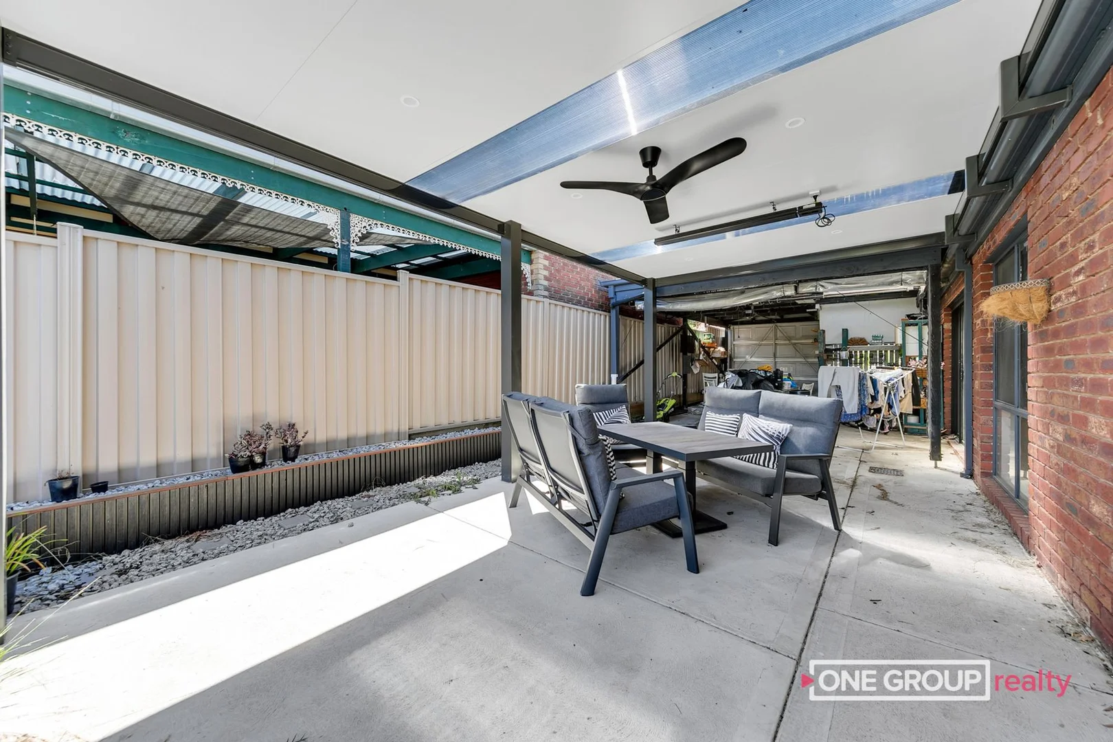 Additional image 16 of 14 Solander Court, Roxburgh Park VIC 3064