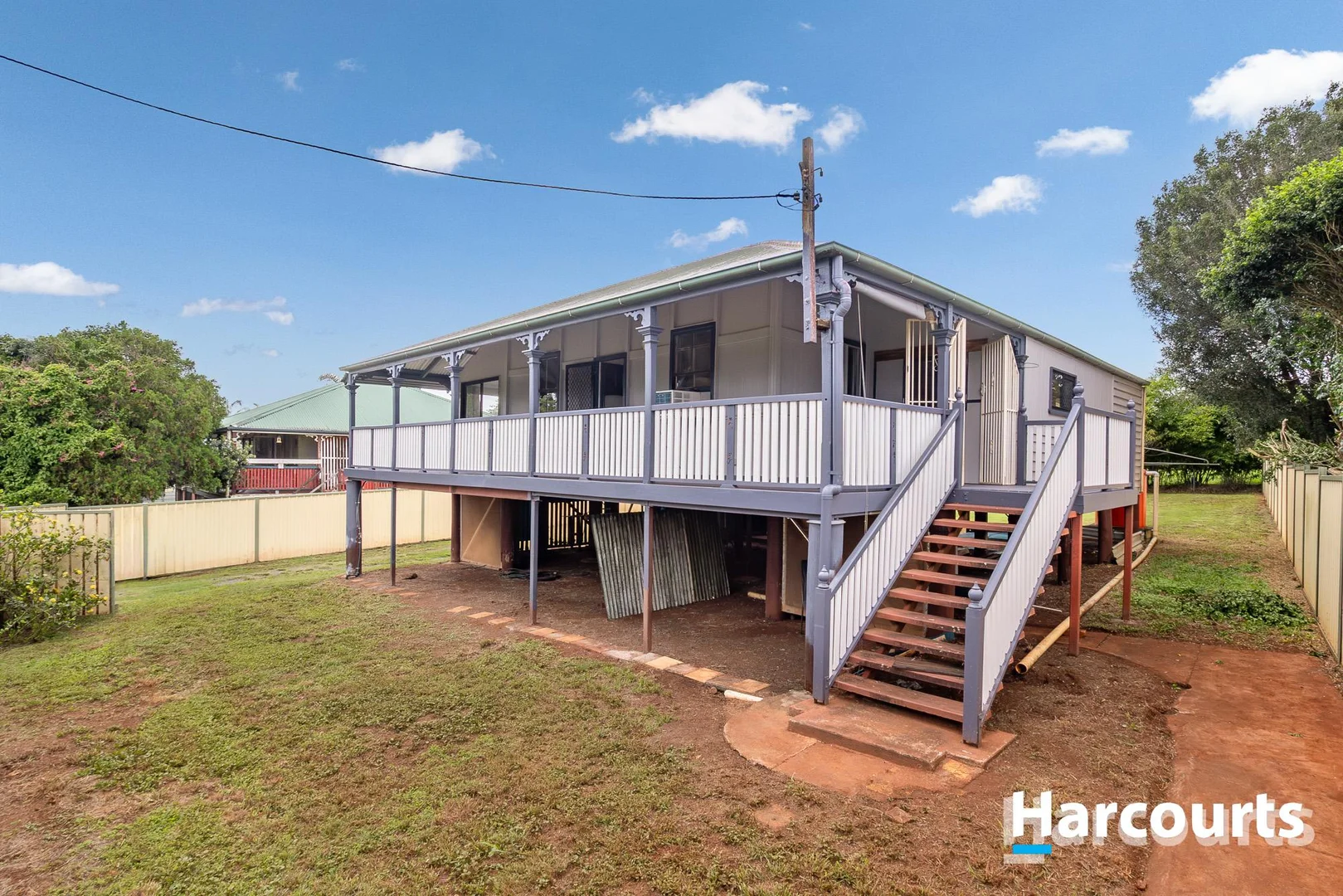 Additional image 20 of 6 Doolbi Access Road, Doolbi QLD 4660