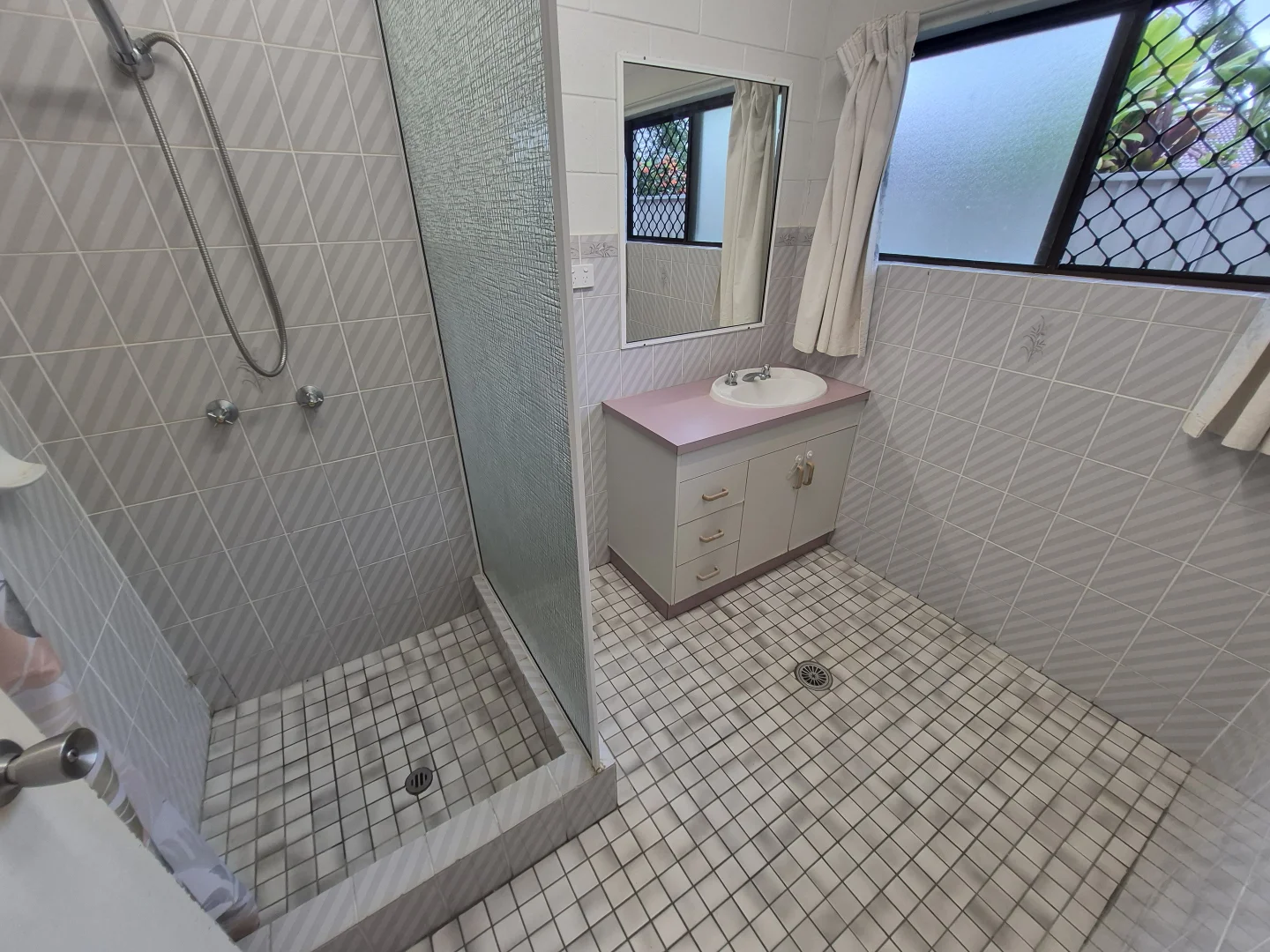 Additional image 6 of 3/83 Dalrymple Esplanade, Innisfail Estate QLD 4860