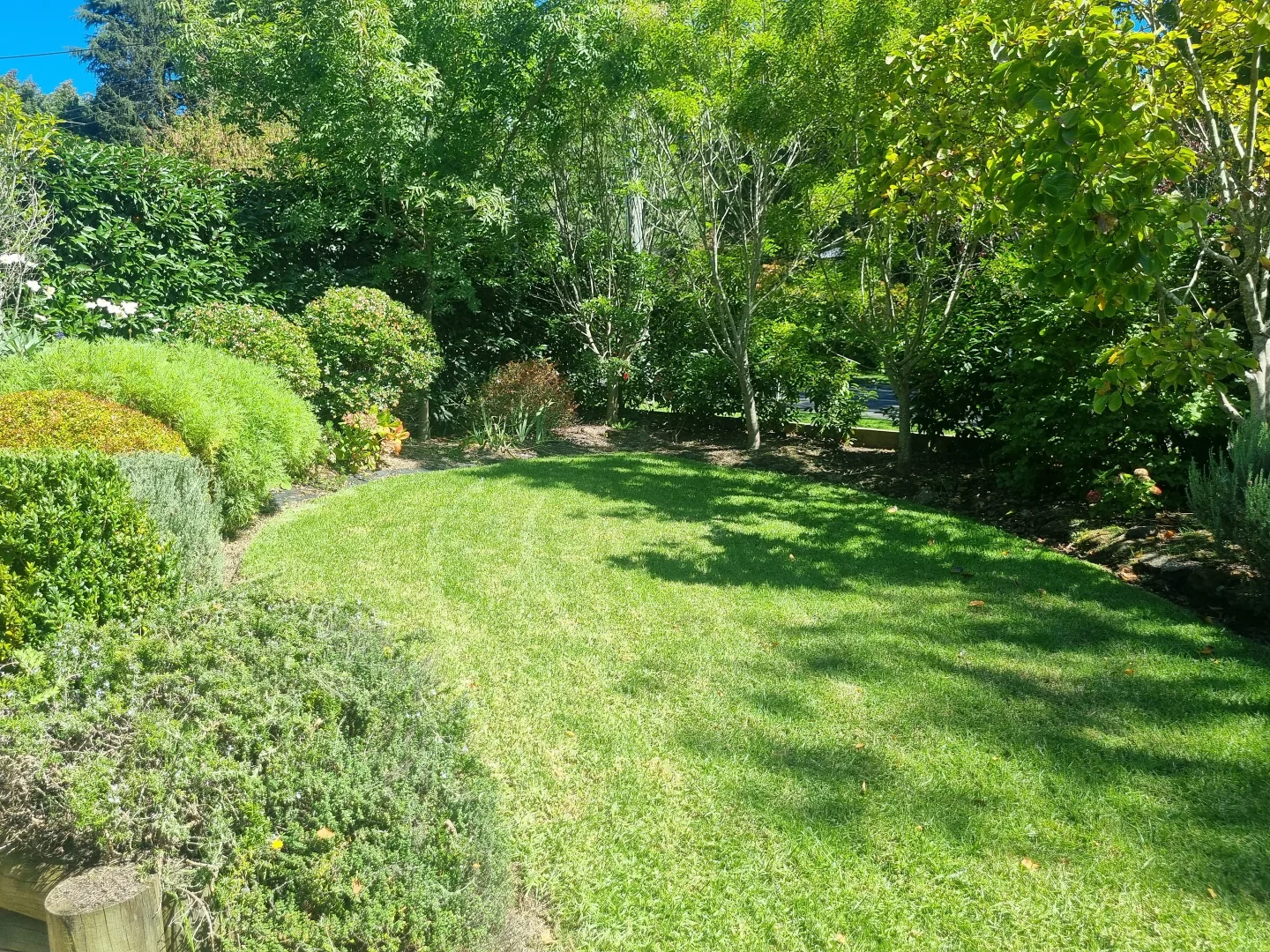 Additional image 19 of 2D Faraday Street, Mittagong NSW 2575