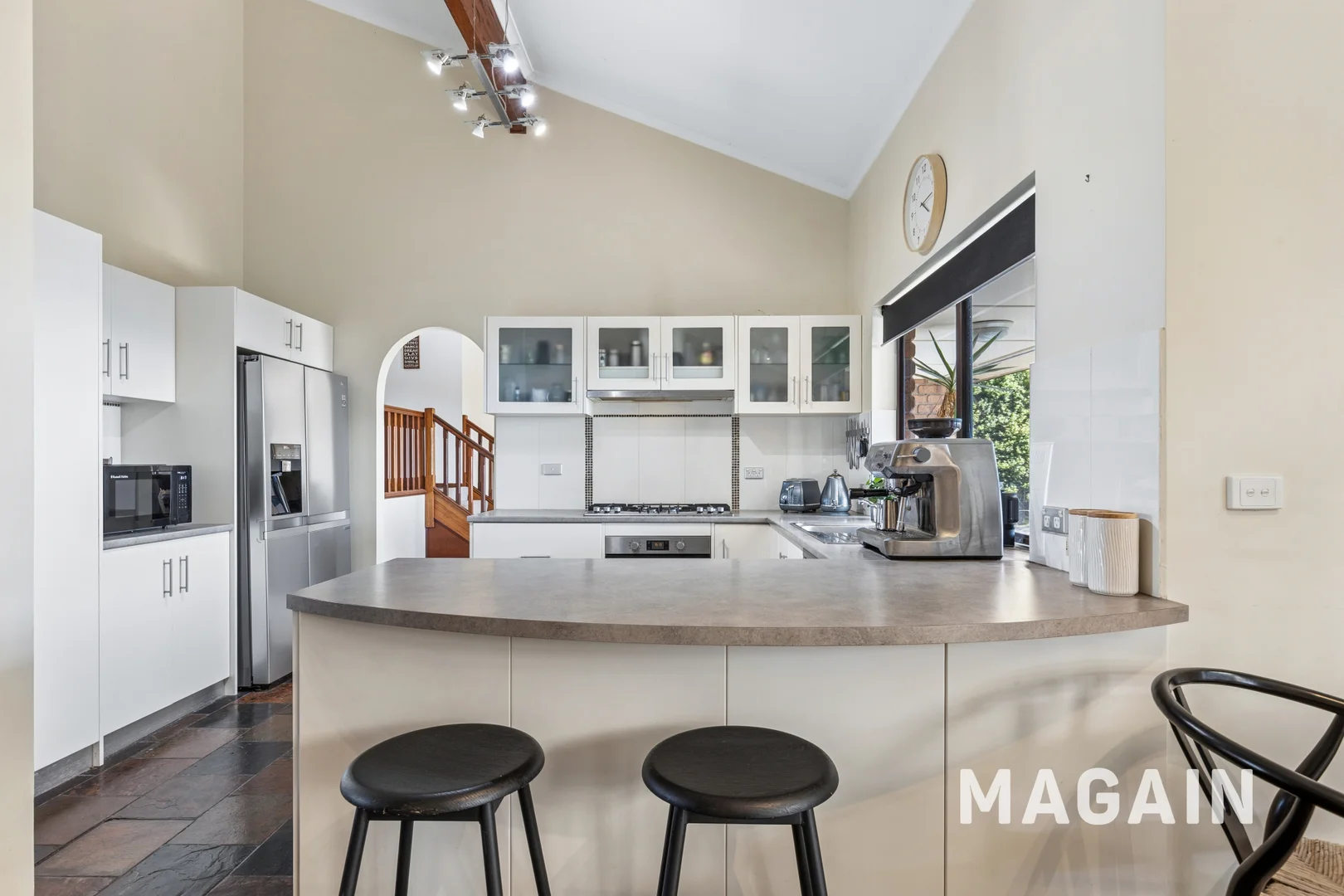 Additional image 12 of 19 Kodaro Road, Hallett Cove SA 5158