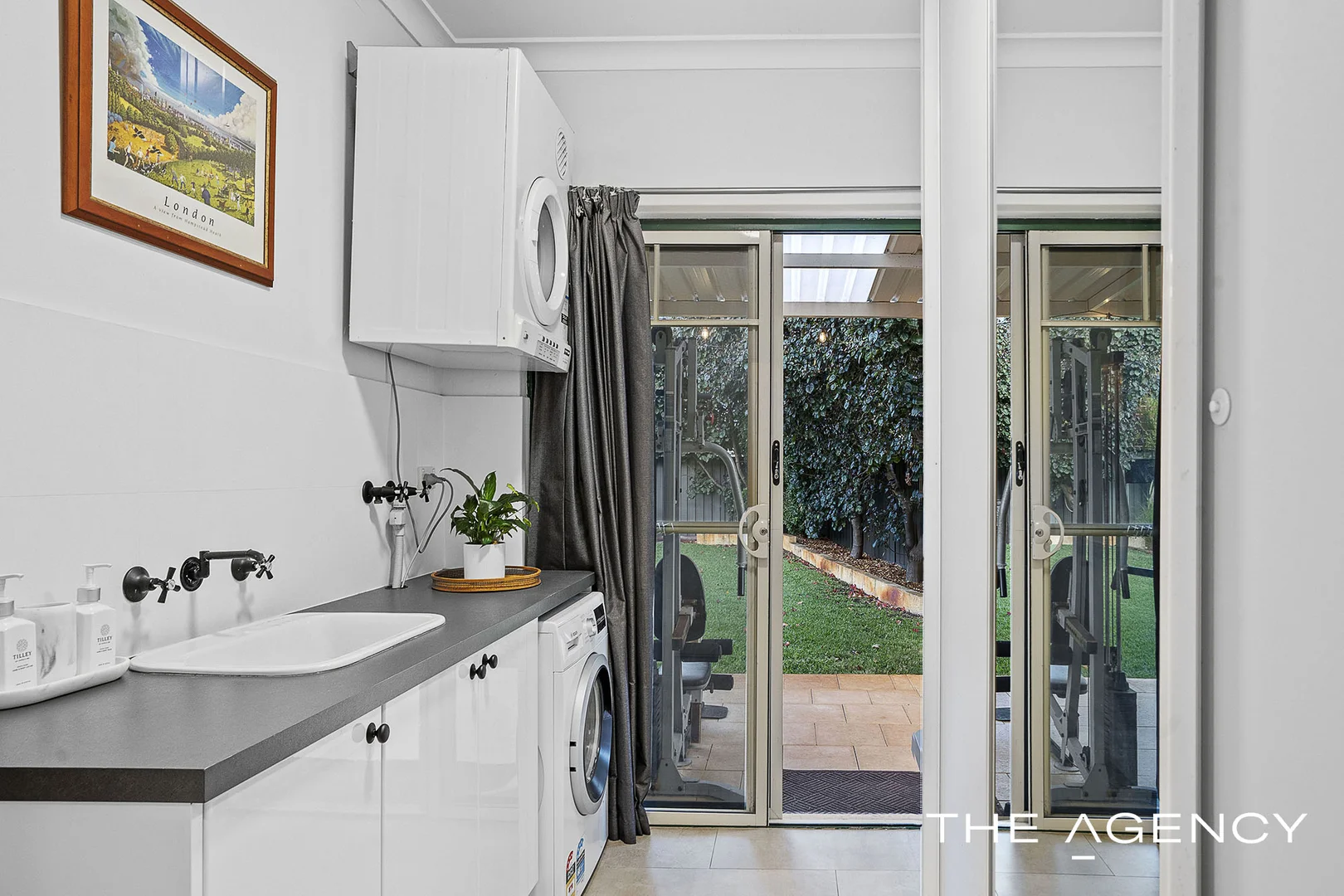 Additional image 23 of 5 Jennifer Road, Morley WA 6062