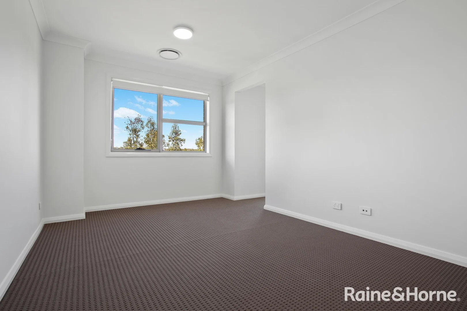 Additional image 6 of 4b Parsons Grove, Oran Park NSW 2570