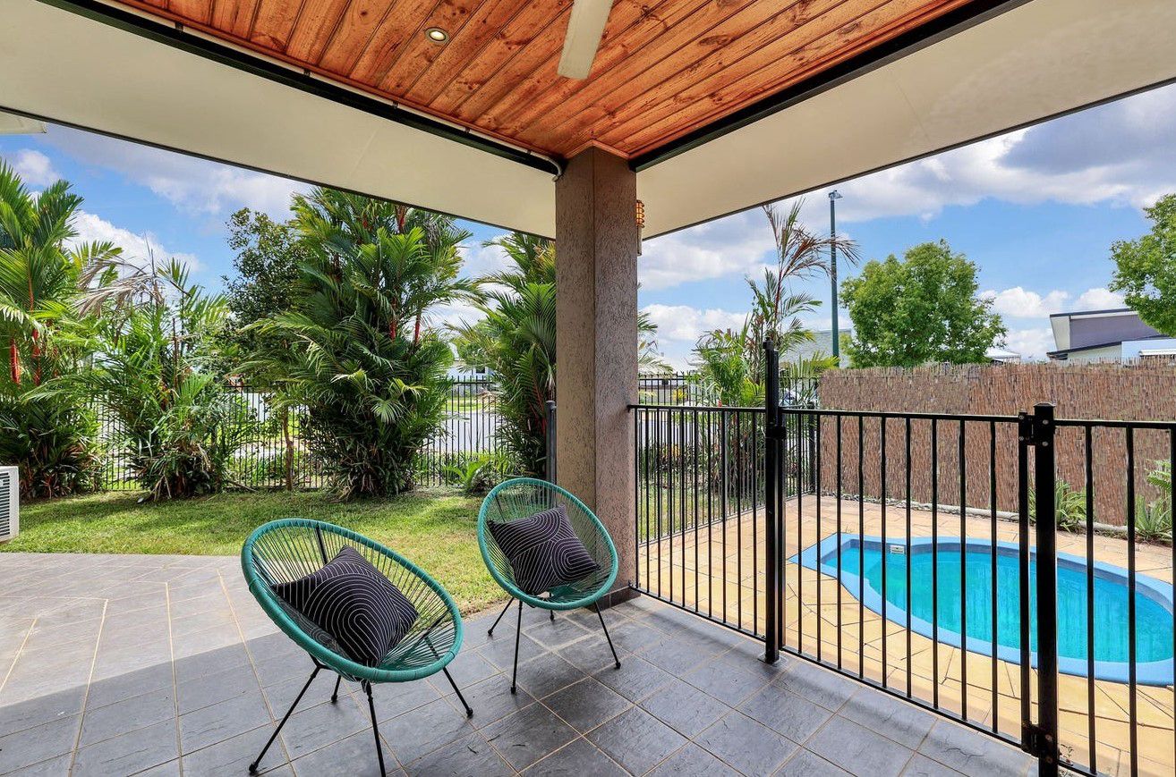 1/1 Pope Court, Bayview NT 0820 Domain