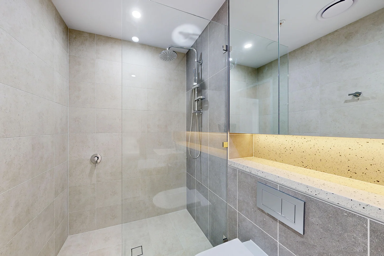 Additional image 6 of 414/5C Glyceria Lane, Tallawong NSW 2762