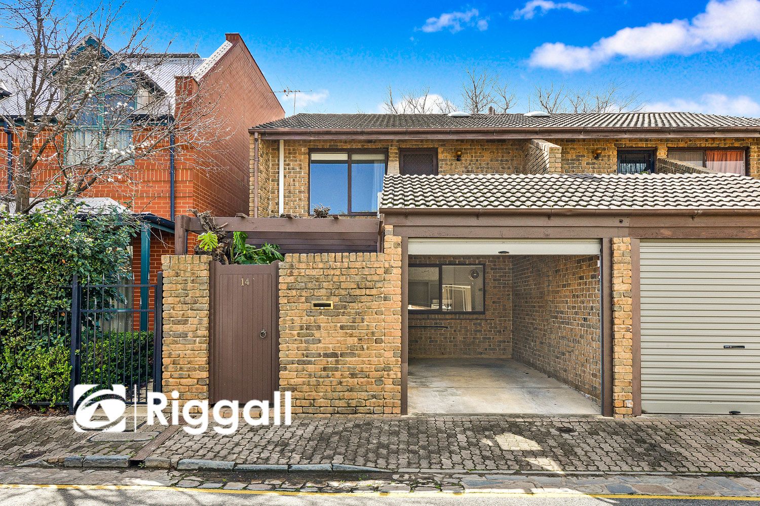 14 Edith Place, North Adelaide SA 5006, Image 1