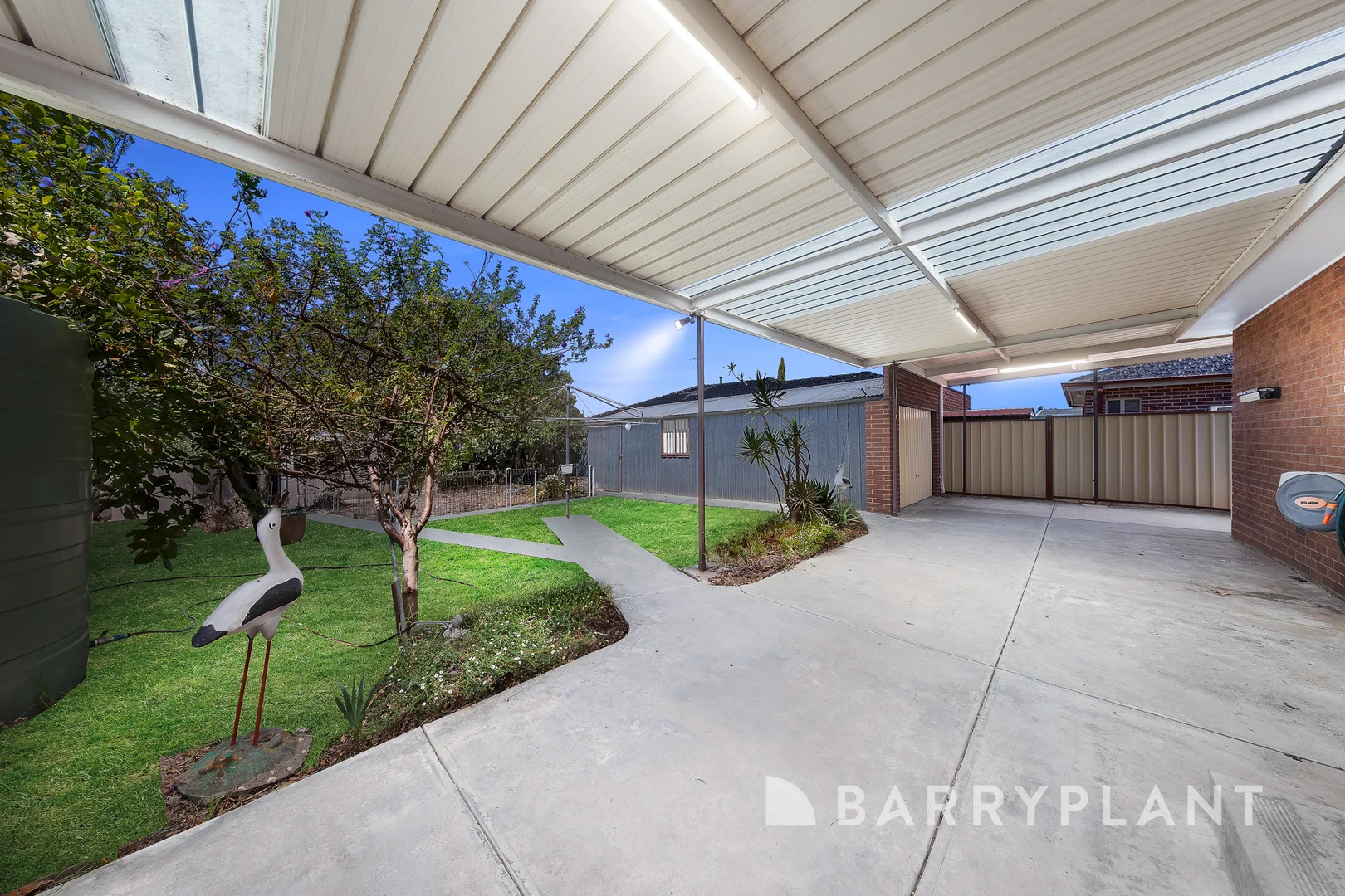 Additional image 15 of 82 Leonard Avenue, St Albans VIC 3021