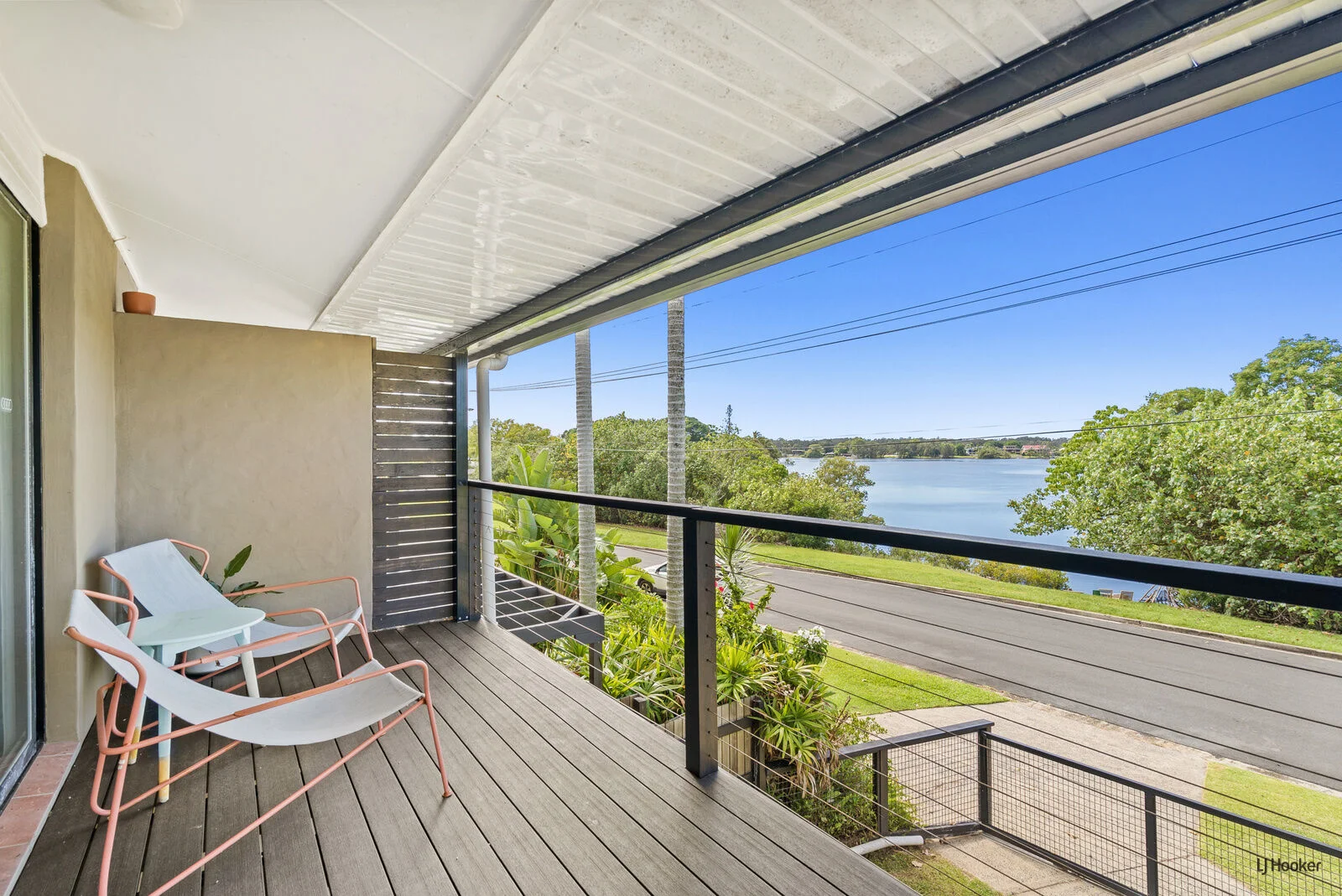 Additional image 7 of 1/33 Bimbadeen Avenue, Banora Point NSW 2486
