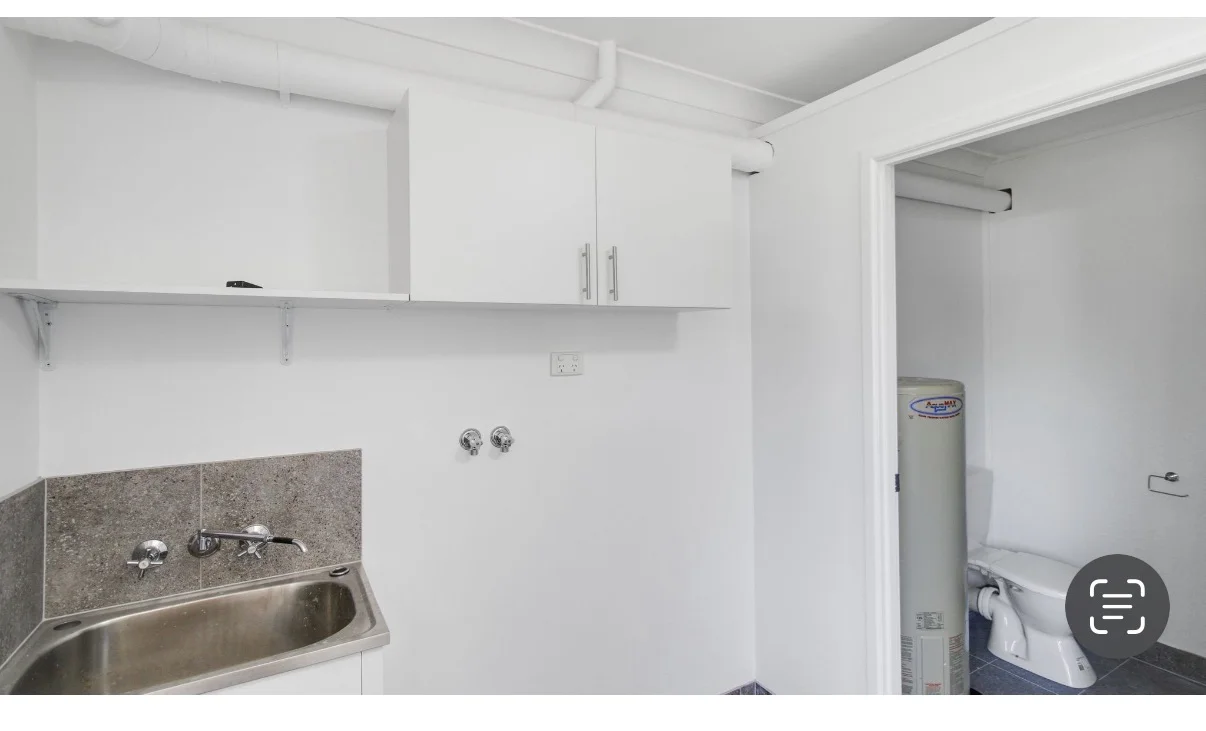 Additional image 12 of 75 Shaw Street, New Auckland QLD 4680