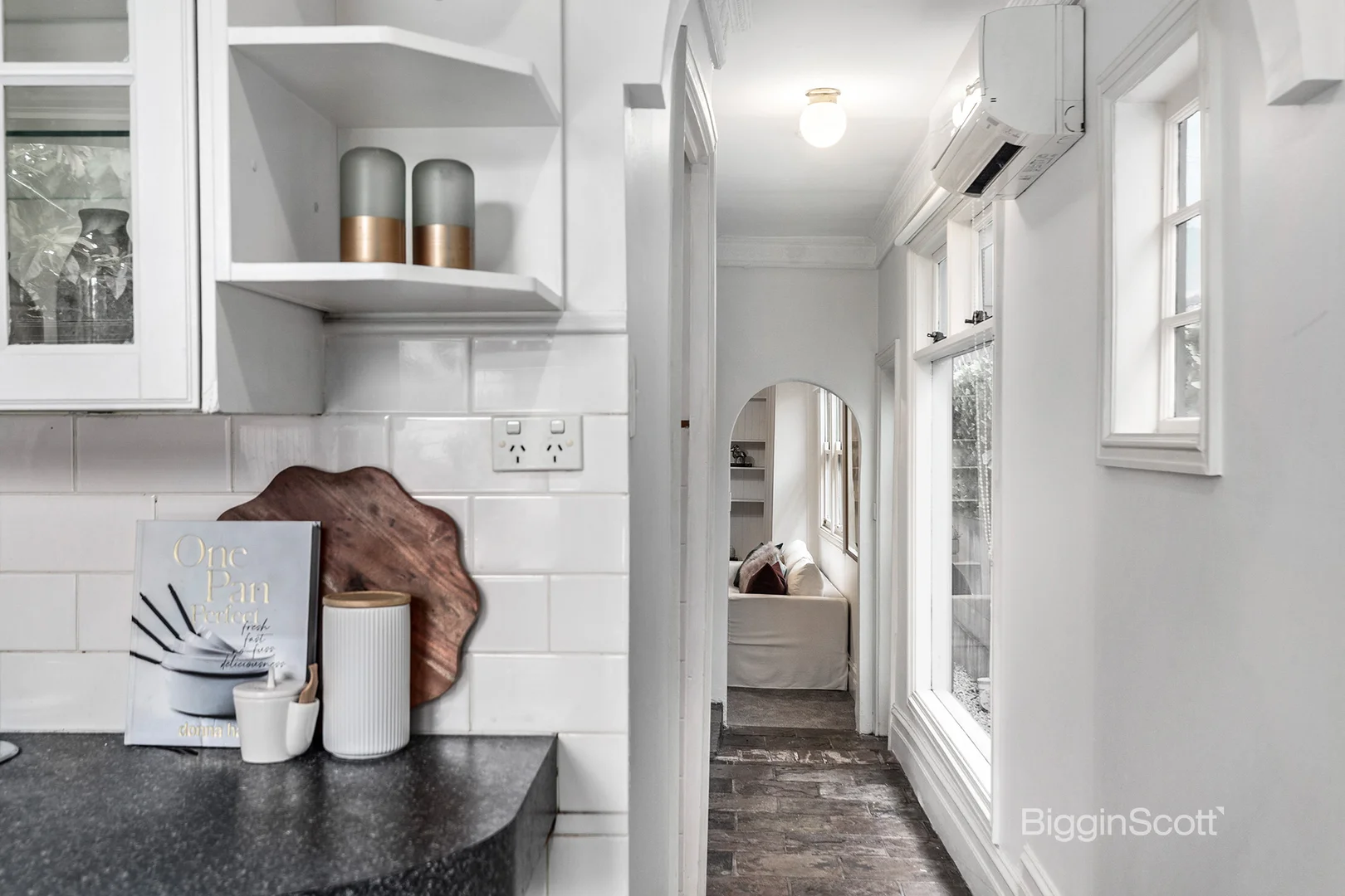 Additional image 5 of 71 Somerset Street, Richmond VIC 3121