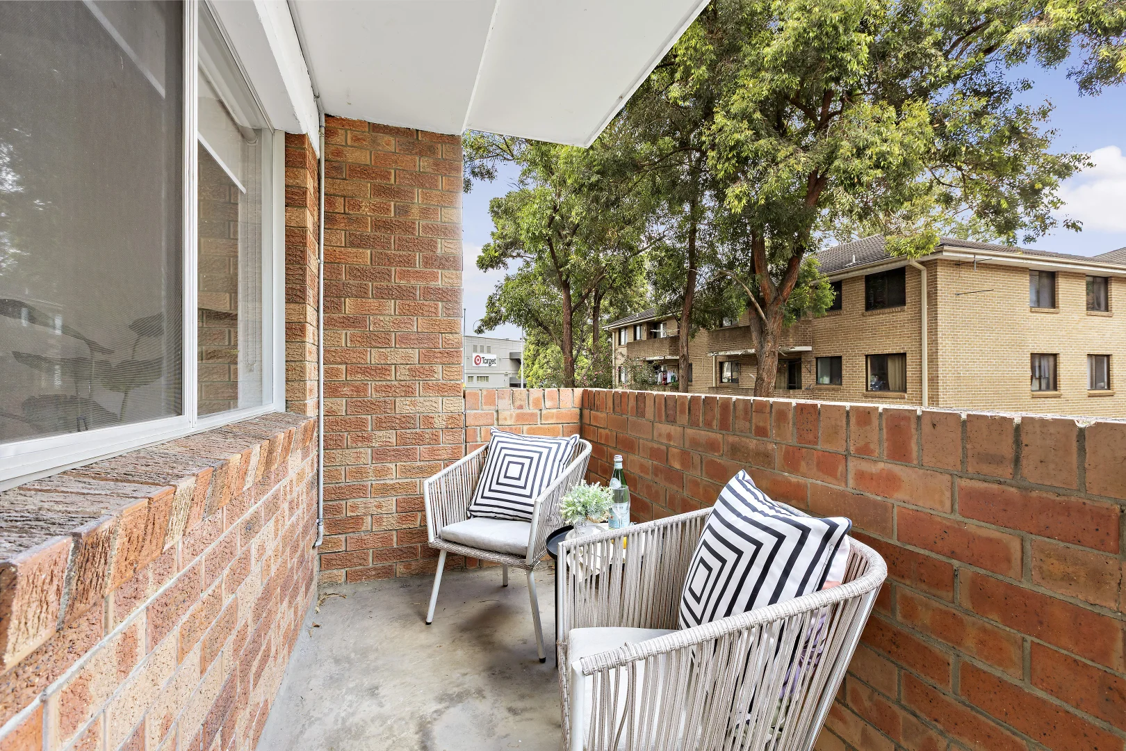 Additional image 8 of 13/44 Luxford Road, Mount Druitt NSW 2770