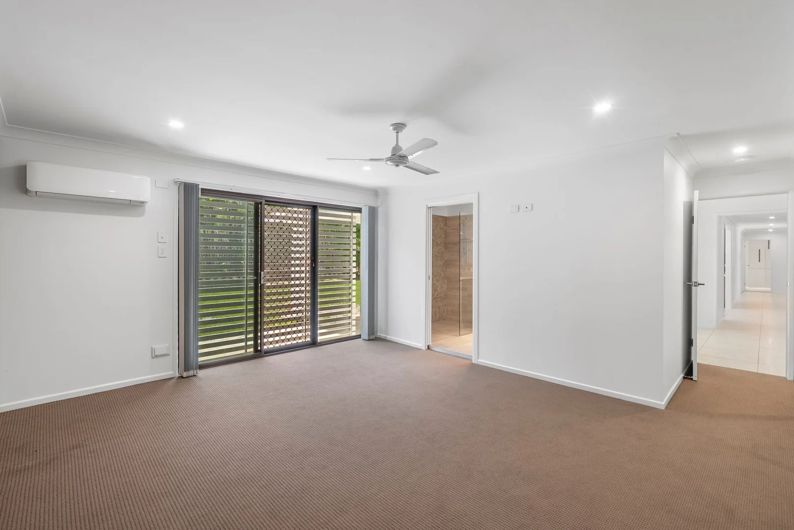 Additional image 21 of 271 Grieve Road, Rochedale QLD 4123