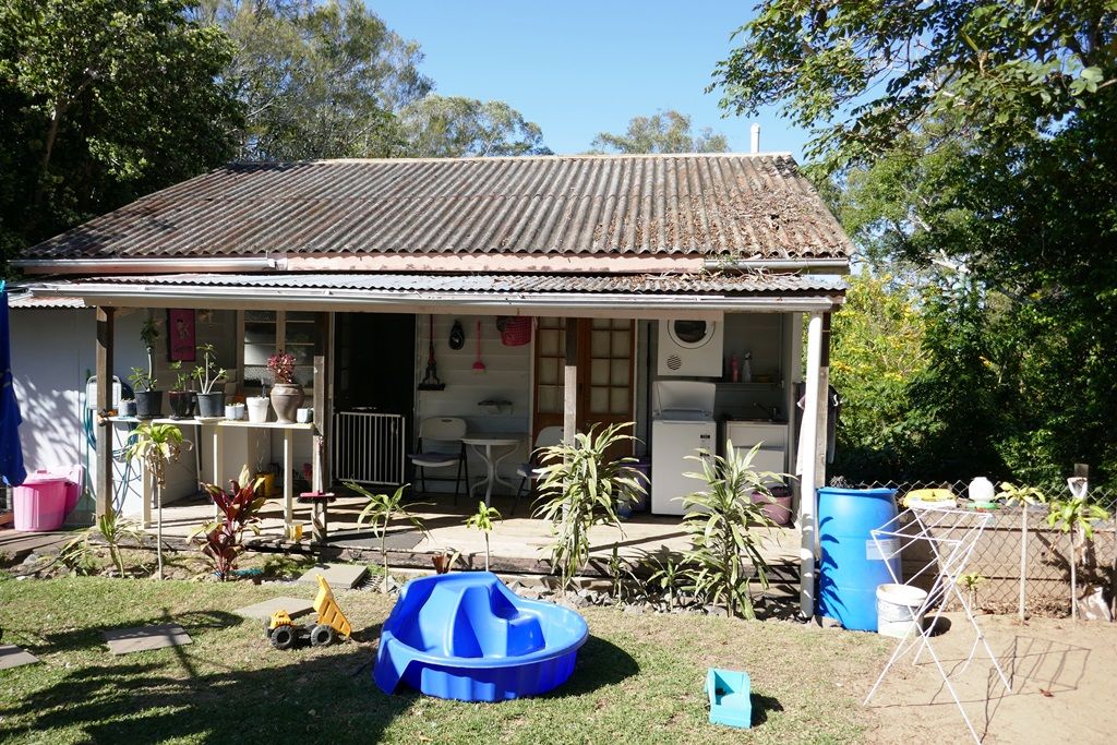 9 Littles Road, Glass House Mountains QLD 4518, Image 0
