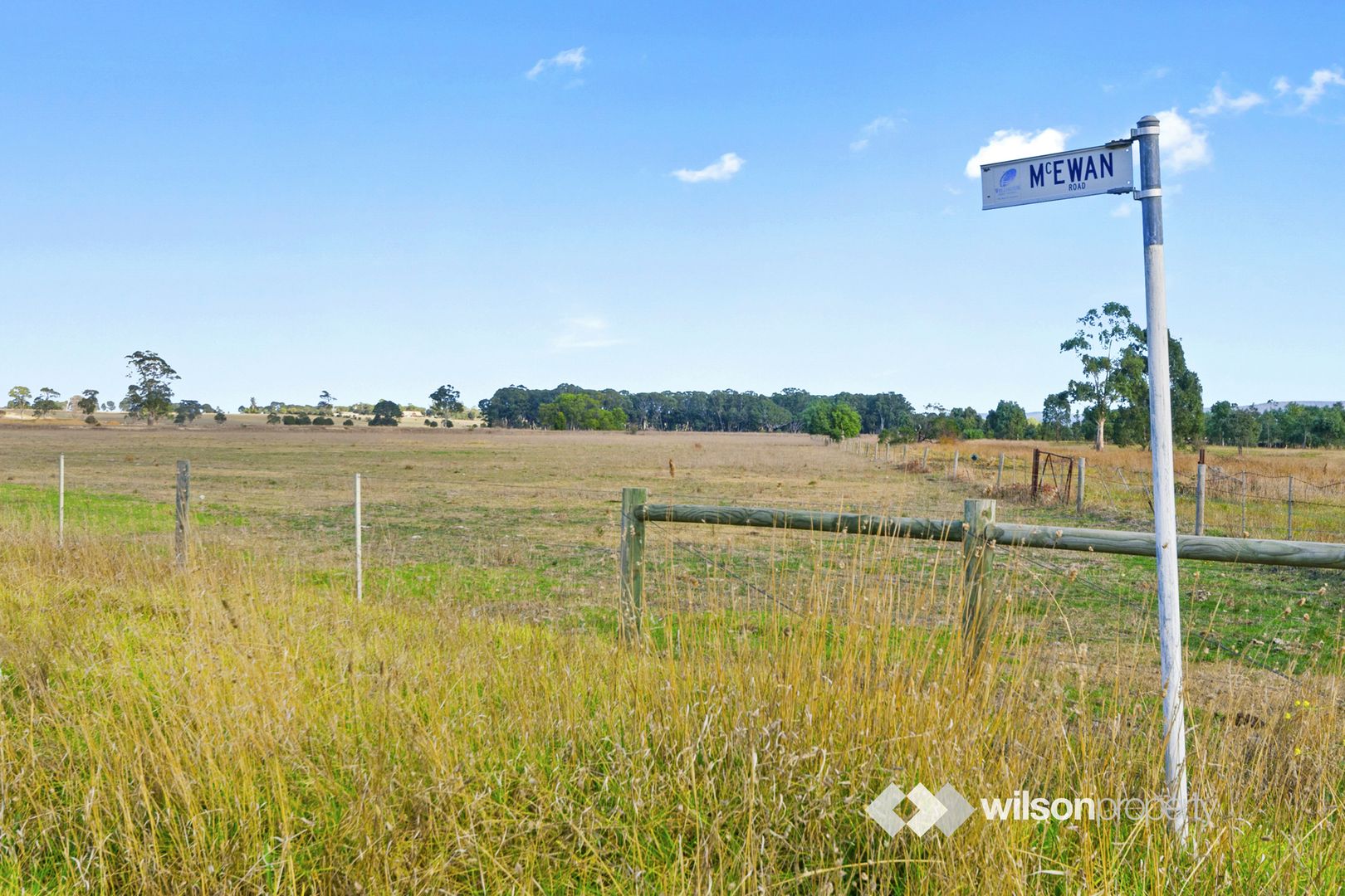 McEwan Road, Cowwarr VIC 3857, Image 1